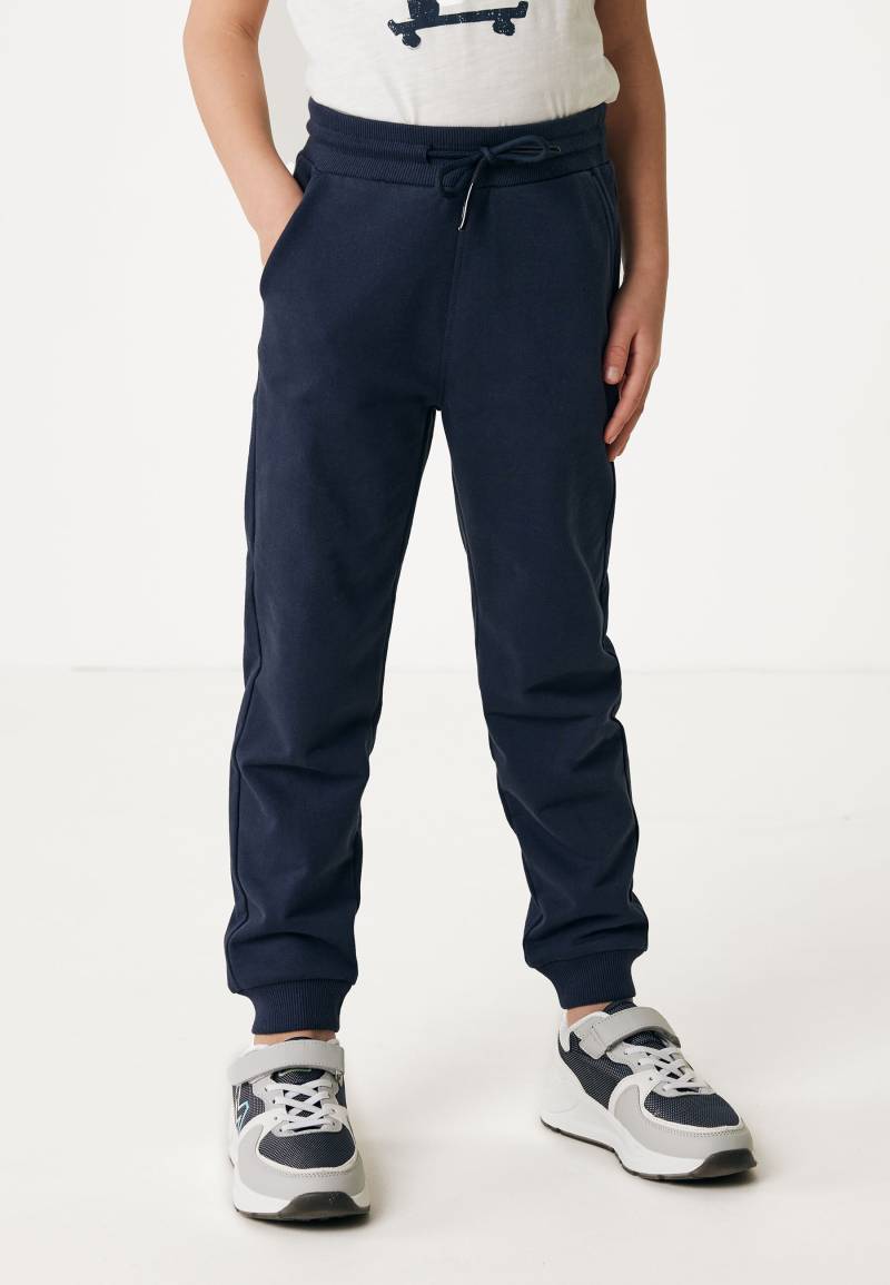 Jogginghose Navy von Mexx