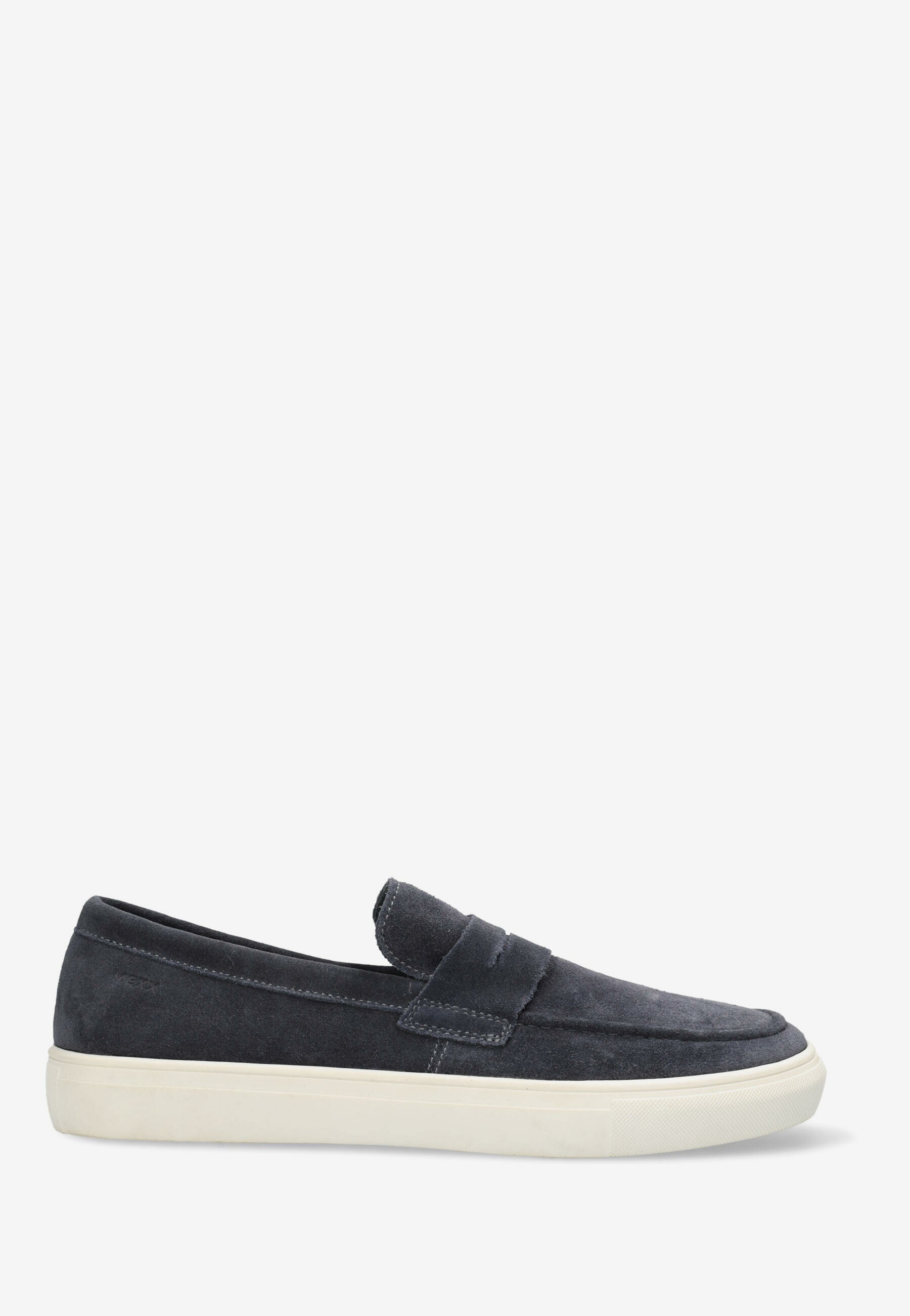 Loafer Nevin Navy von Mexx