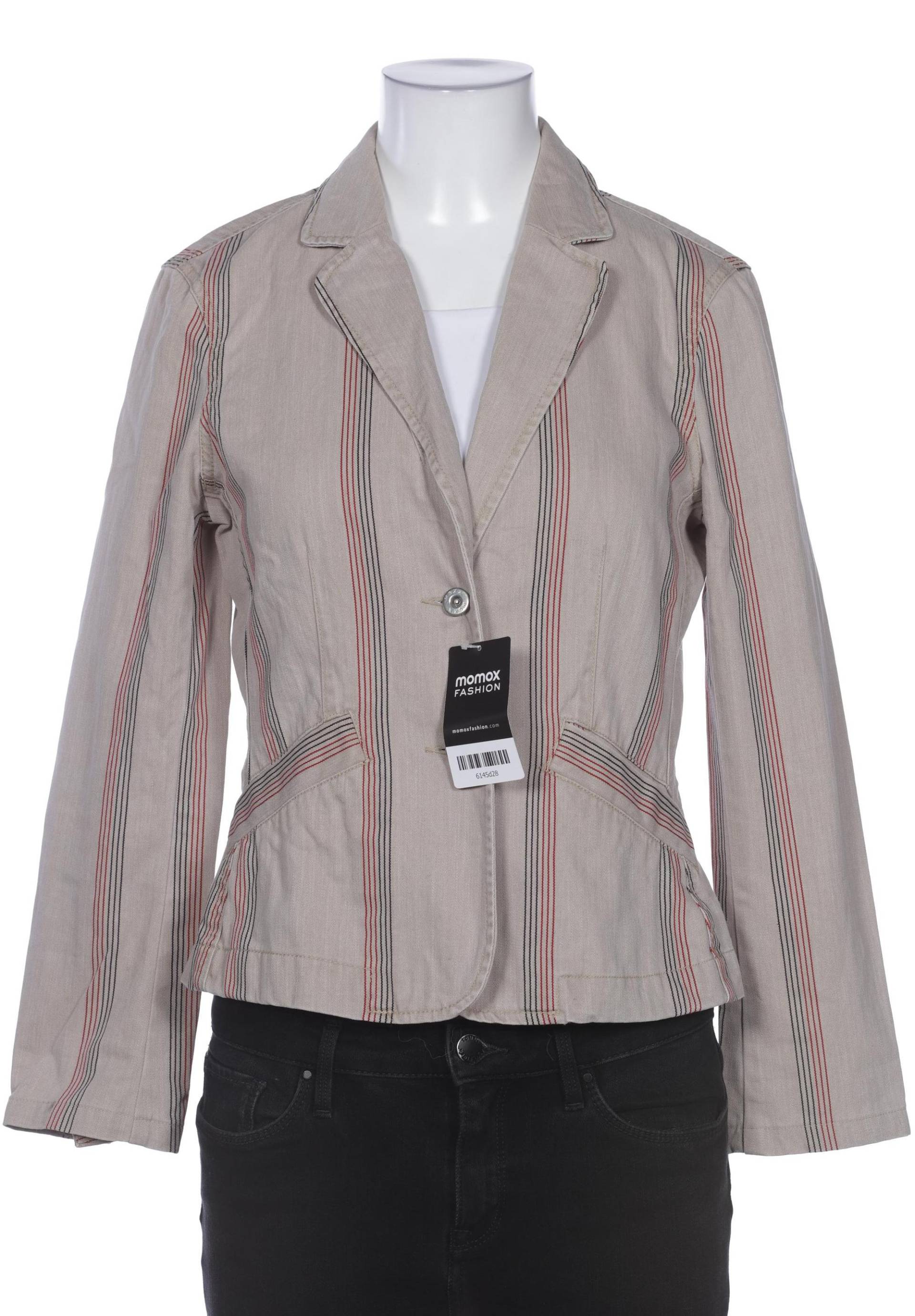 MEXX Damen Blazer, beige von Mexx