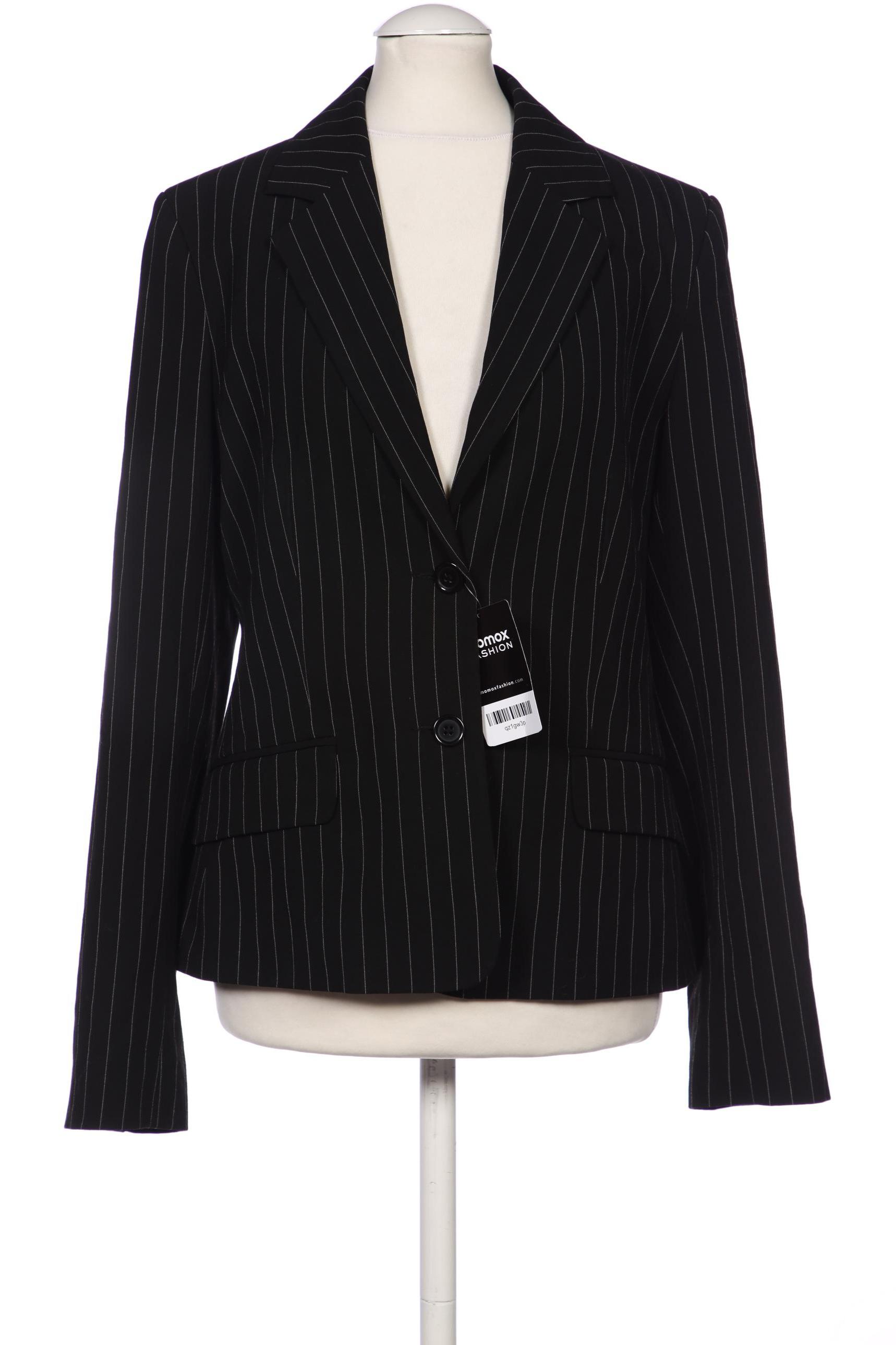 MEXX Damen Blazer, schwarz von Mexx