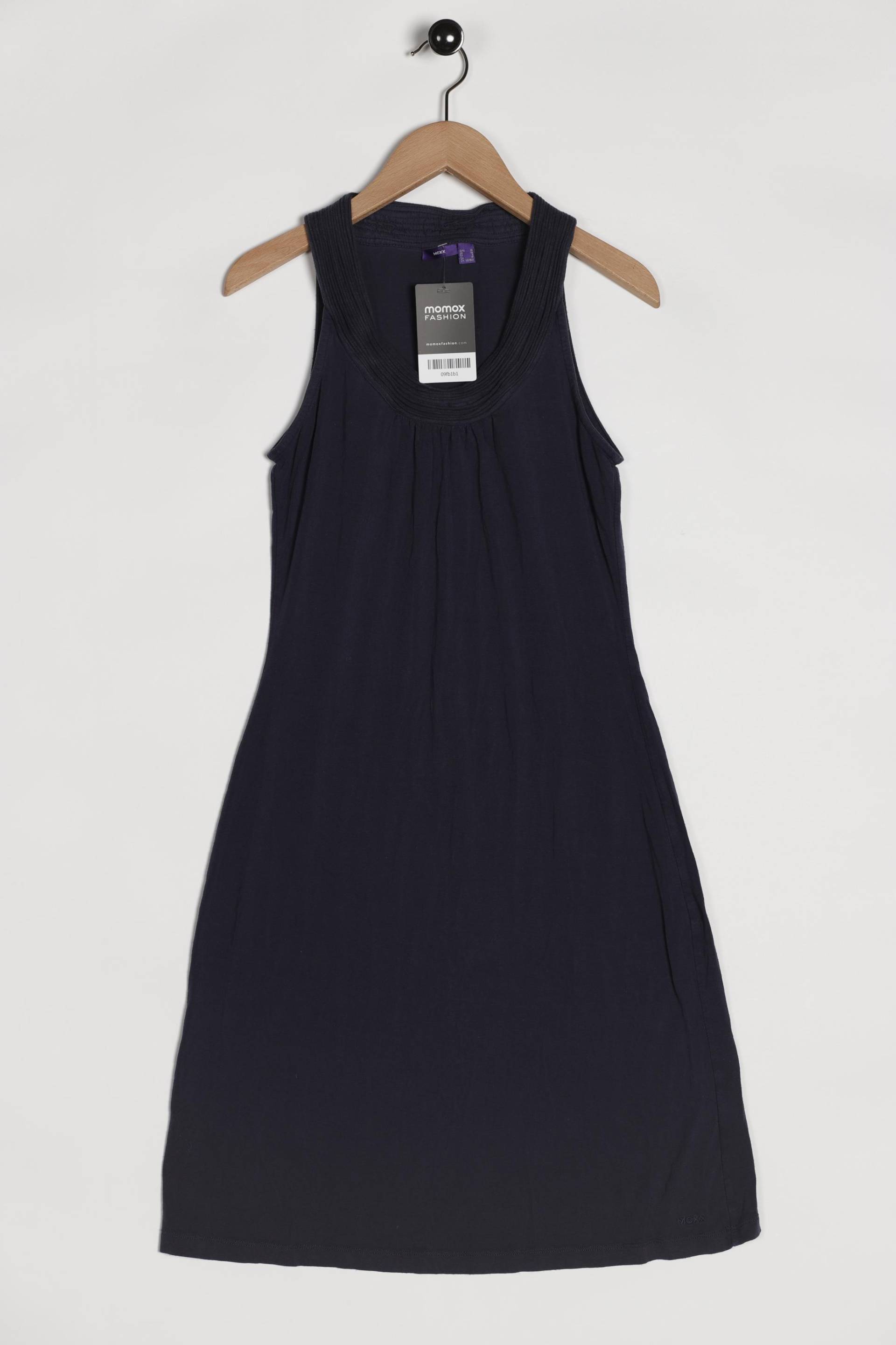 MEXX Damen Kleid, blau von Mexx