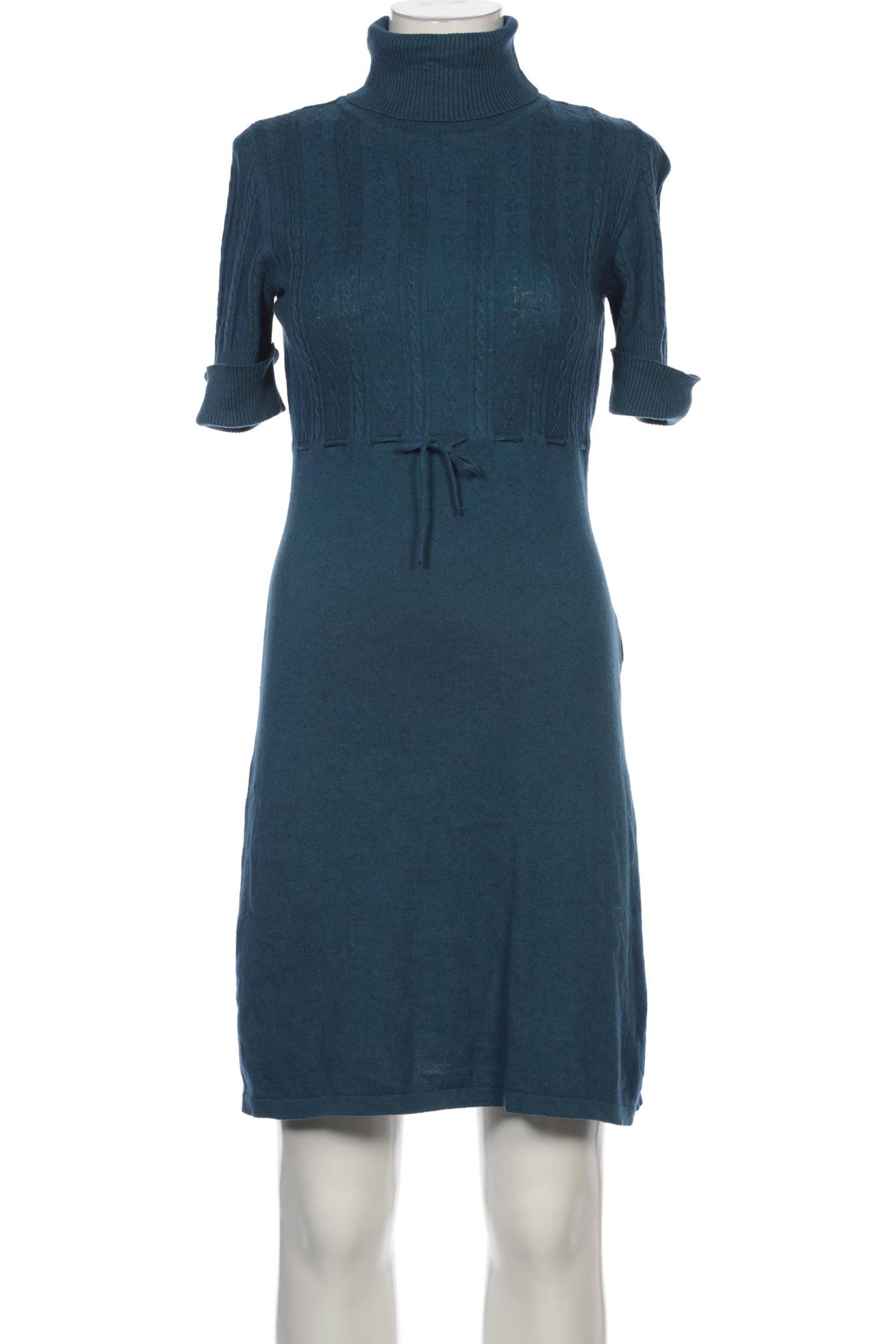 MEXX Damen Kleid, blau von Mexx