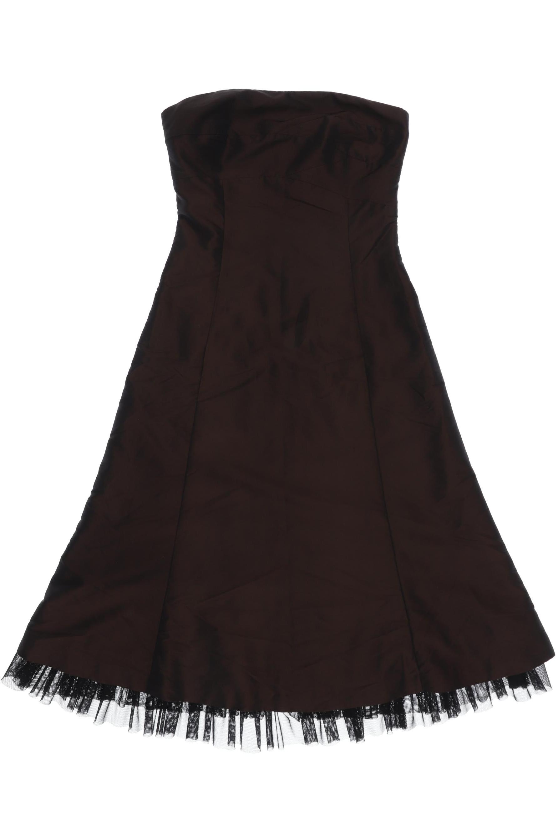 MEXX Damen Kleid, braun von Mexx