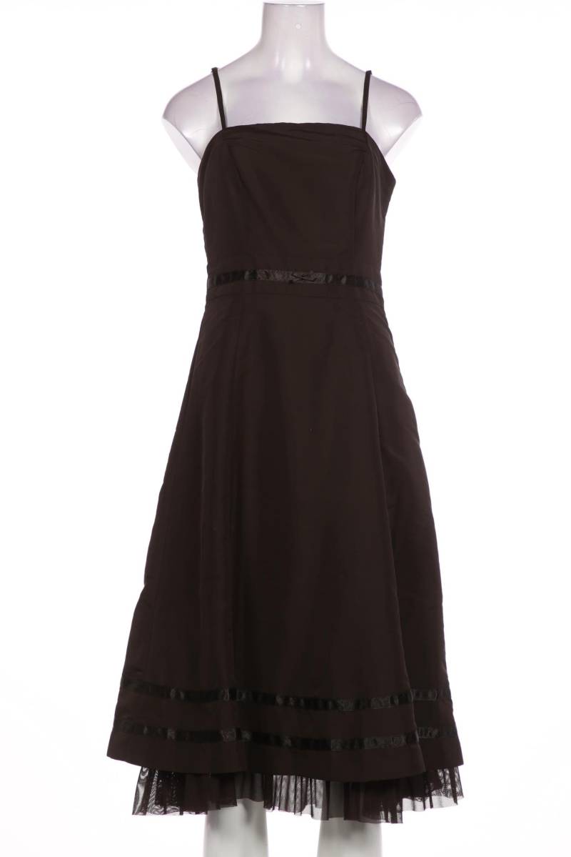 MEXX Damen Kleid, braun von Mexx