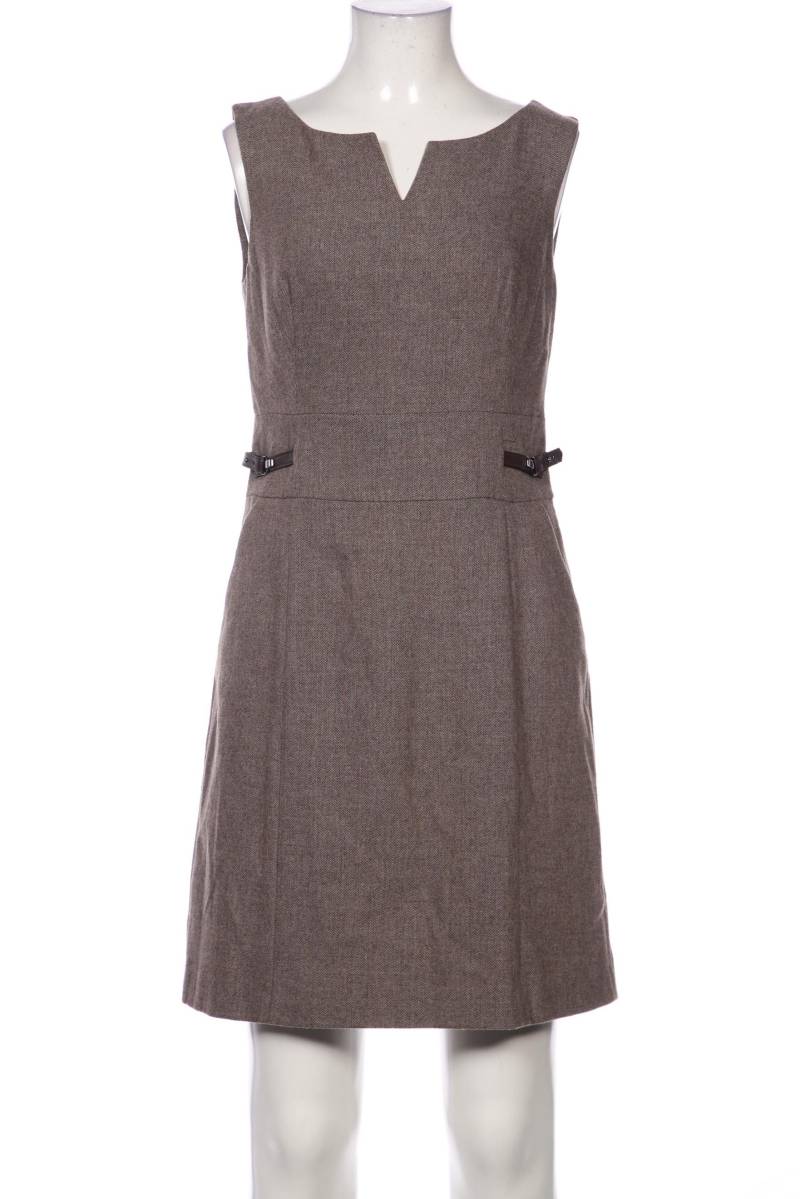 MEXX Damen Kleid, braun von Mexx