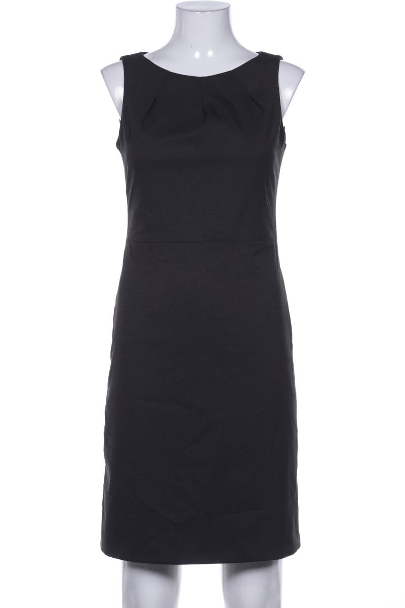 MEXX Damen Kleid, braun von Mexx