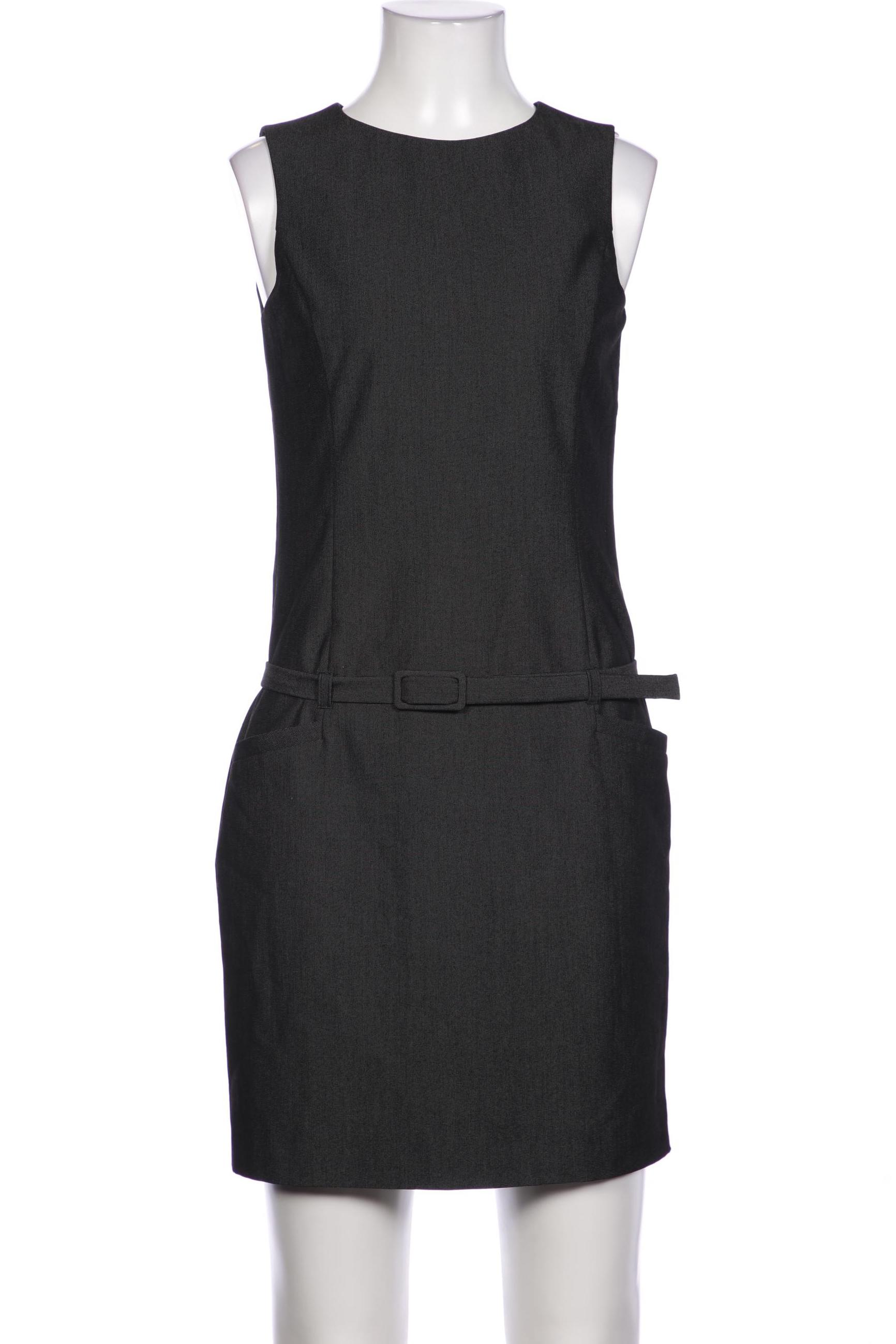 MEXX Damen Kleid, grau von Mexx