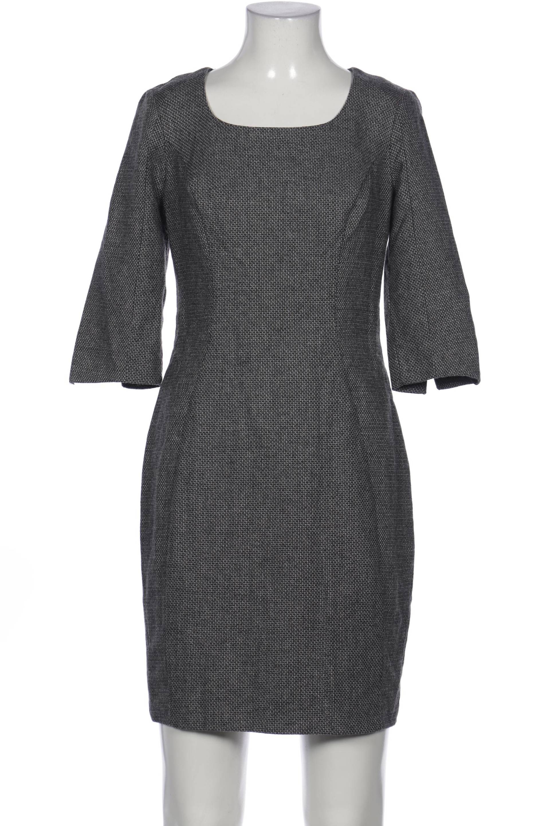 MEXX Damen Kleid, grau von Mexx