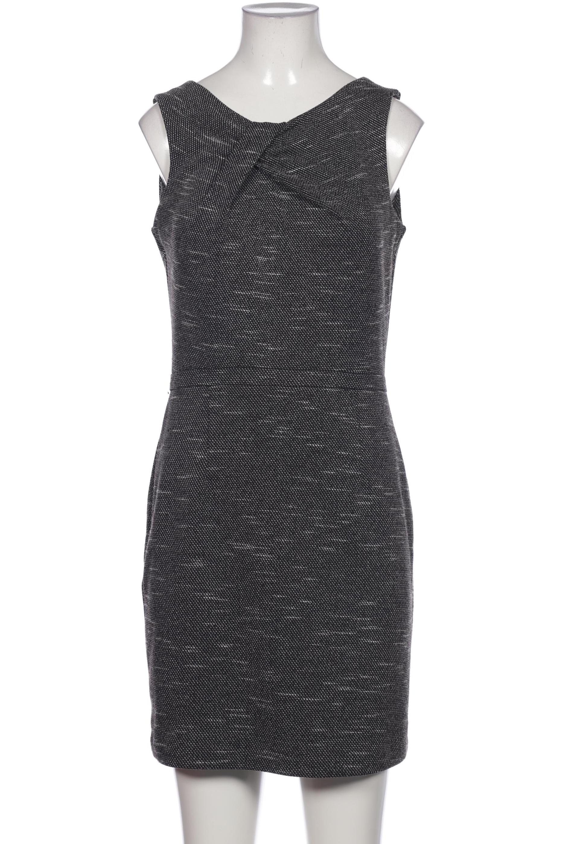 MEXX Damen Kleid, grau von Mexx