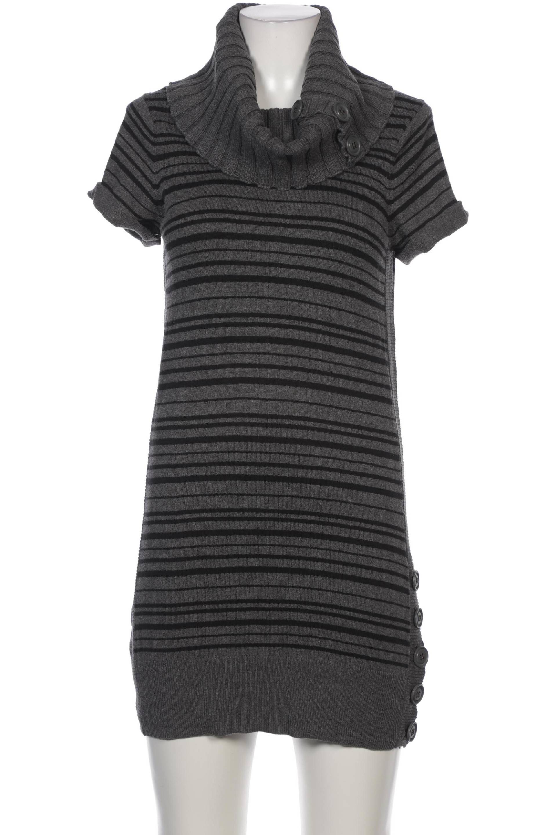 MEXX Damen Kleid, grau von Mexx