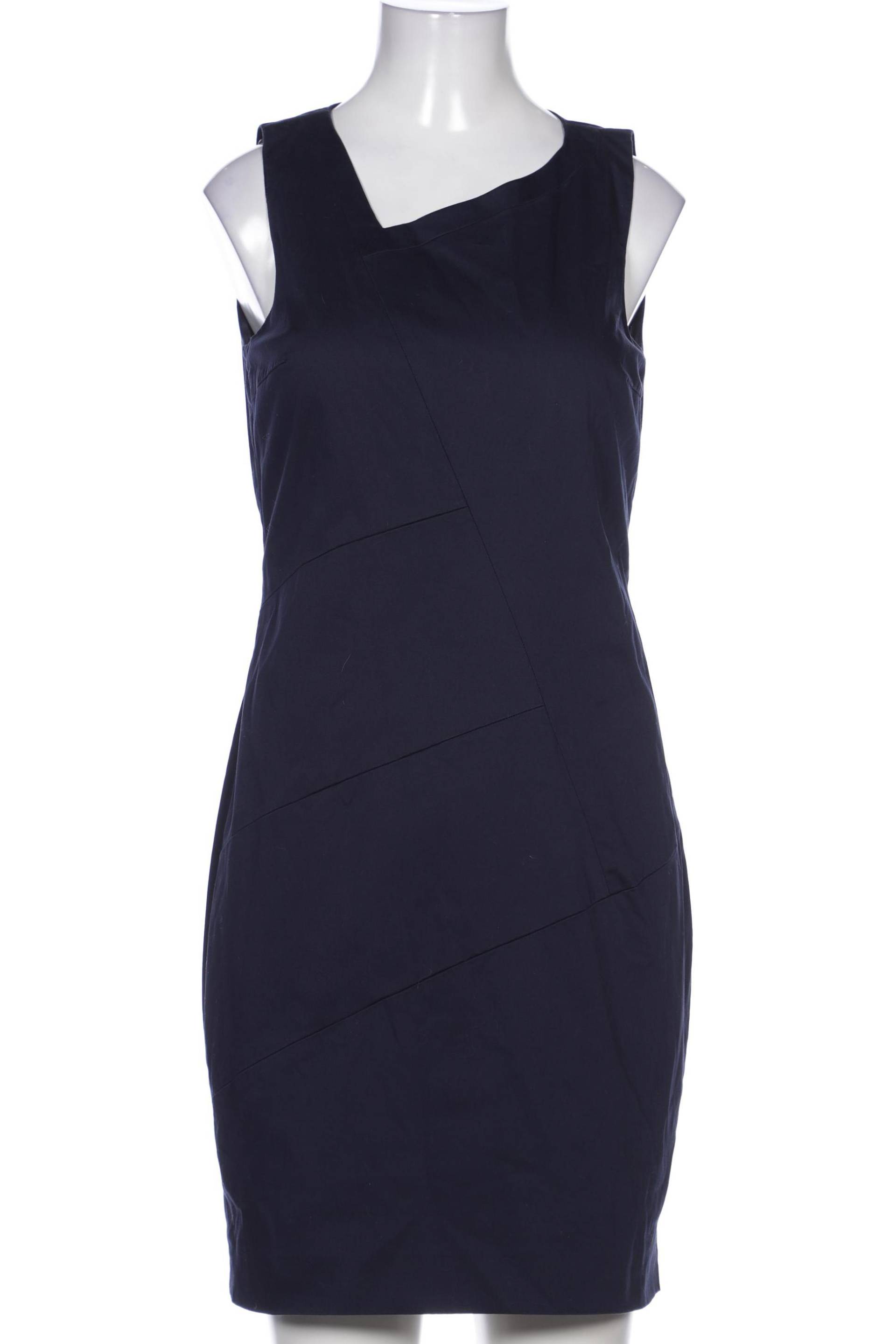 MEXX Damen Kleid, marineblau von Mexx