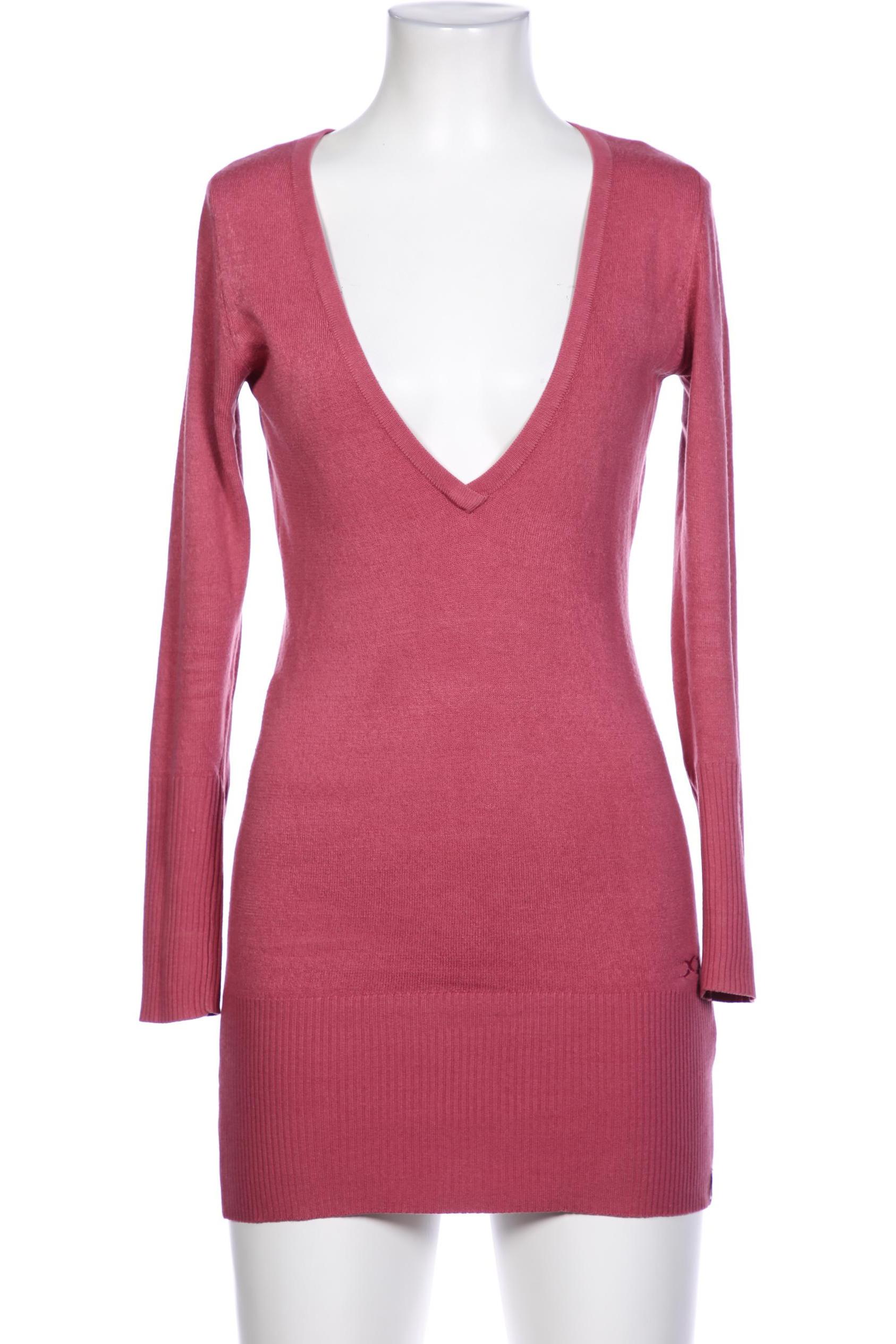 MEXX Damen Kleid, pink von Mexx