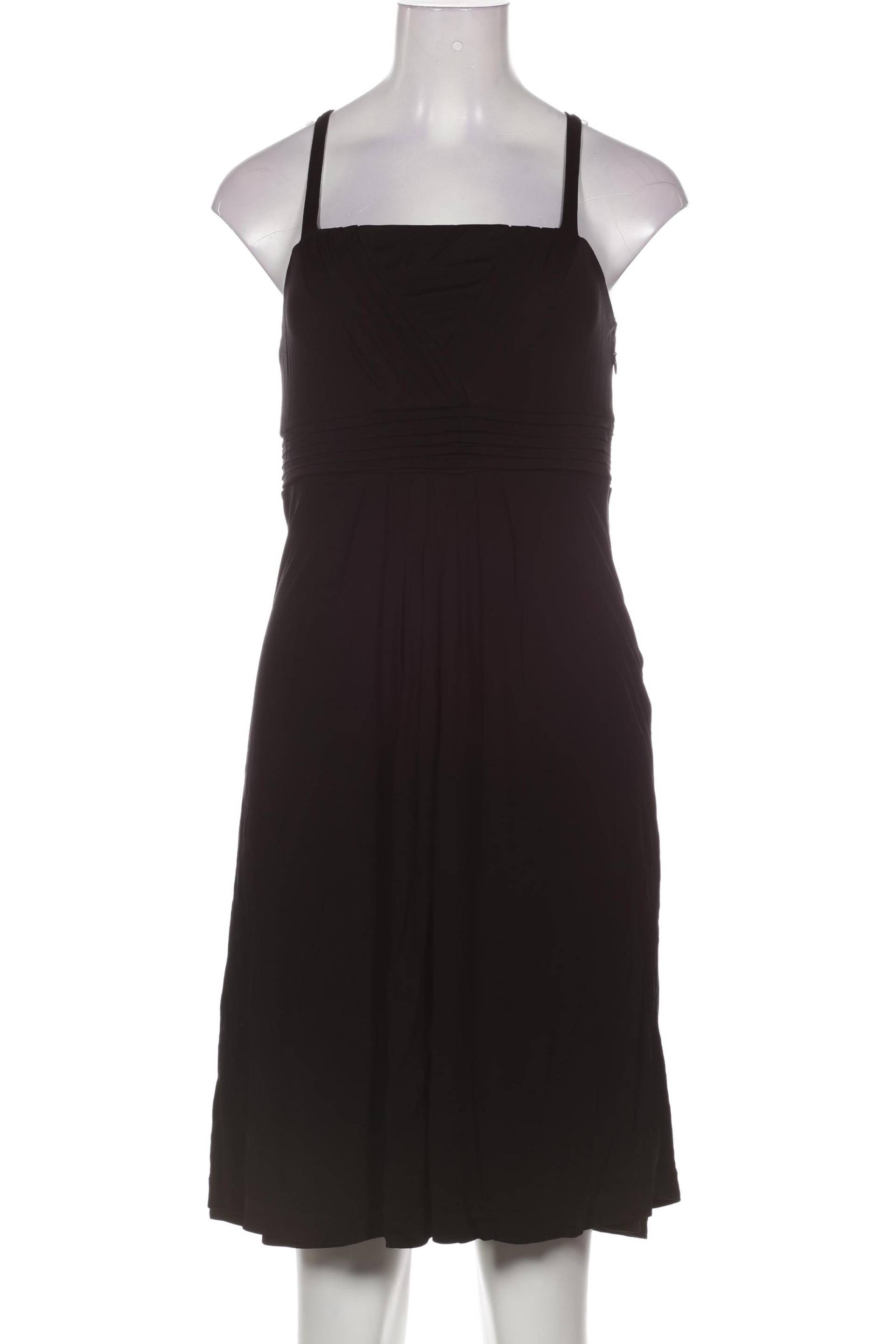 MEXX Damen Kleid, schwarz von Mexx