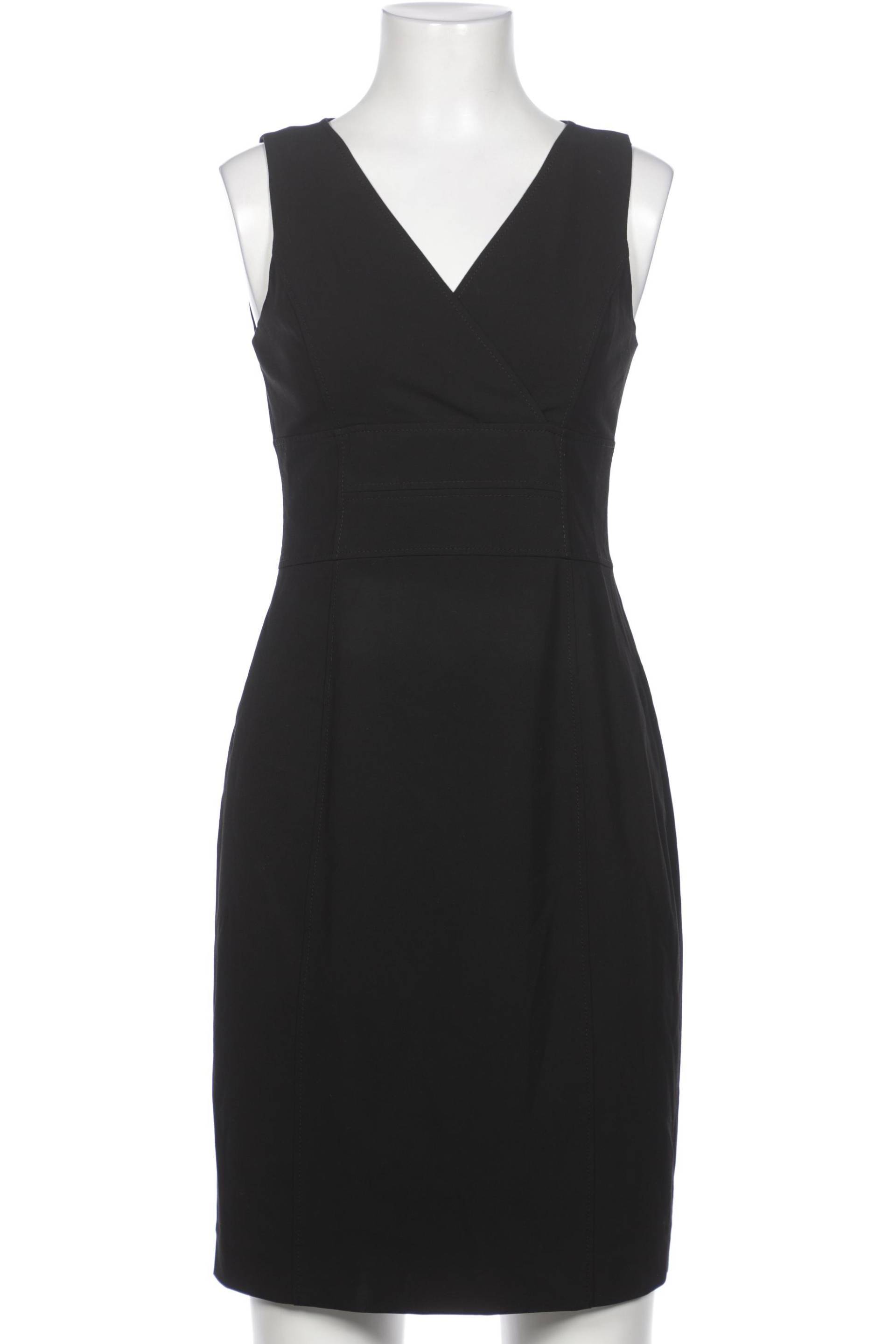 MEXX Damen Kleid, schwarz von Mexx