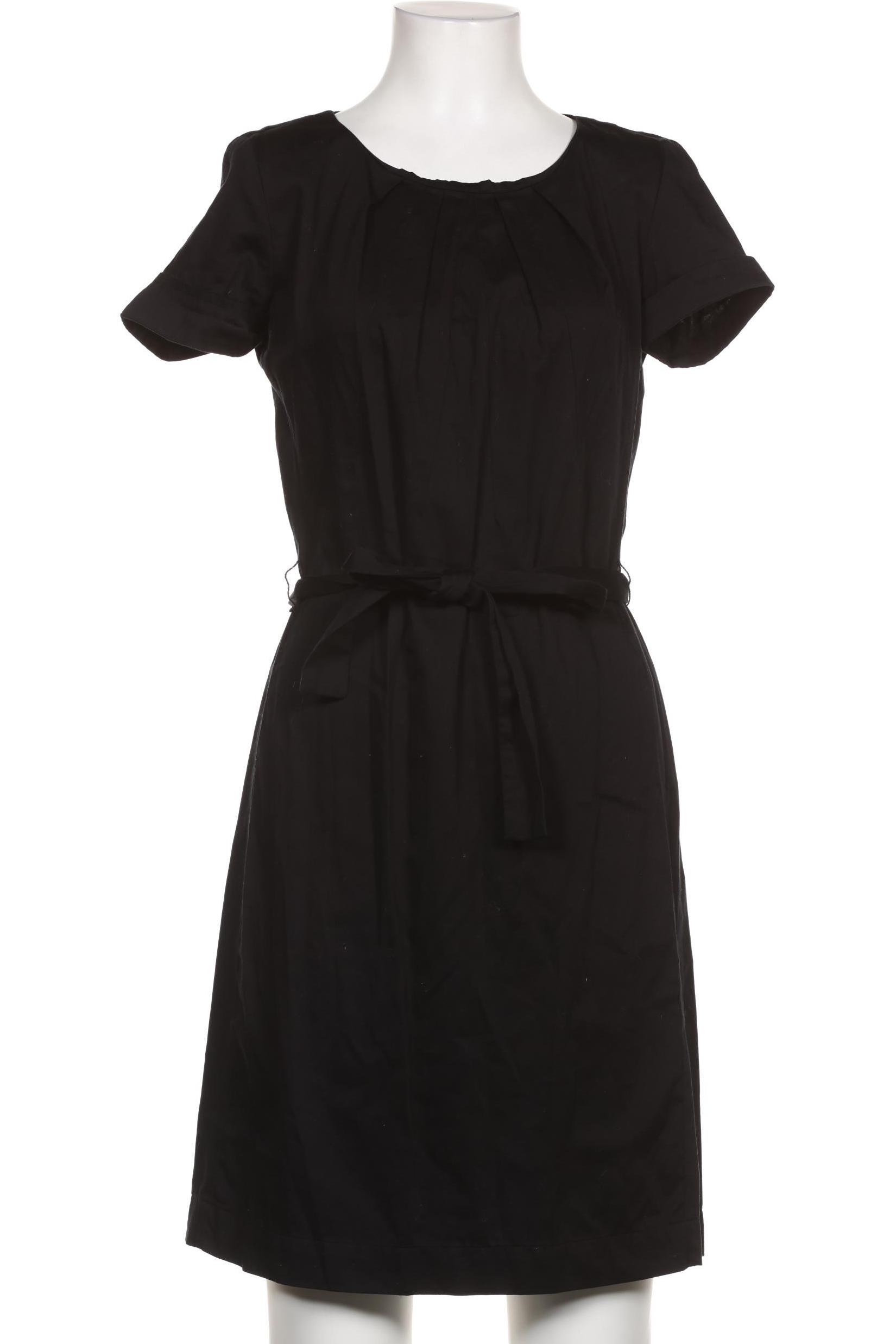 MEXX Damen Kleid, schwarz von Mexx