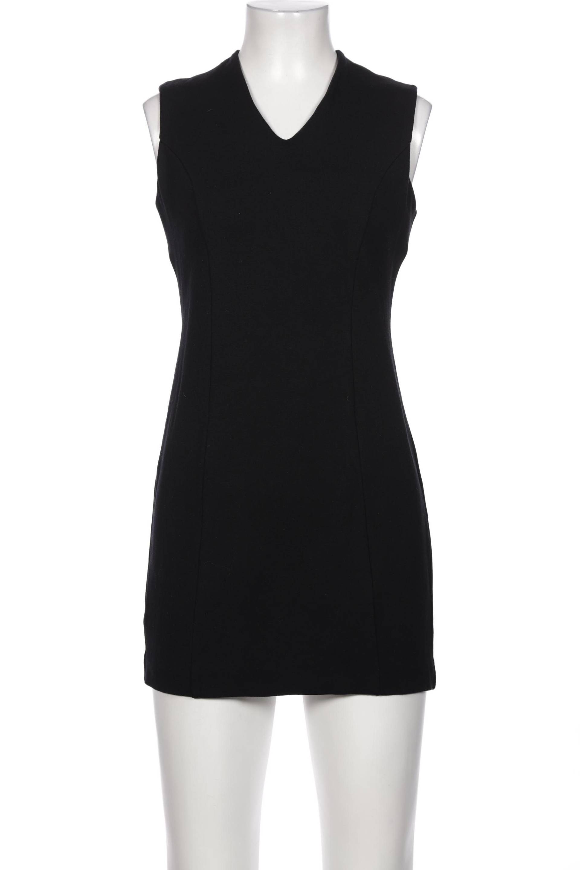 MEXX Damen Kleid, schwarz von Mexx