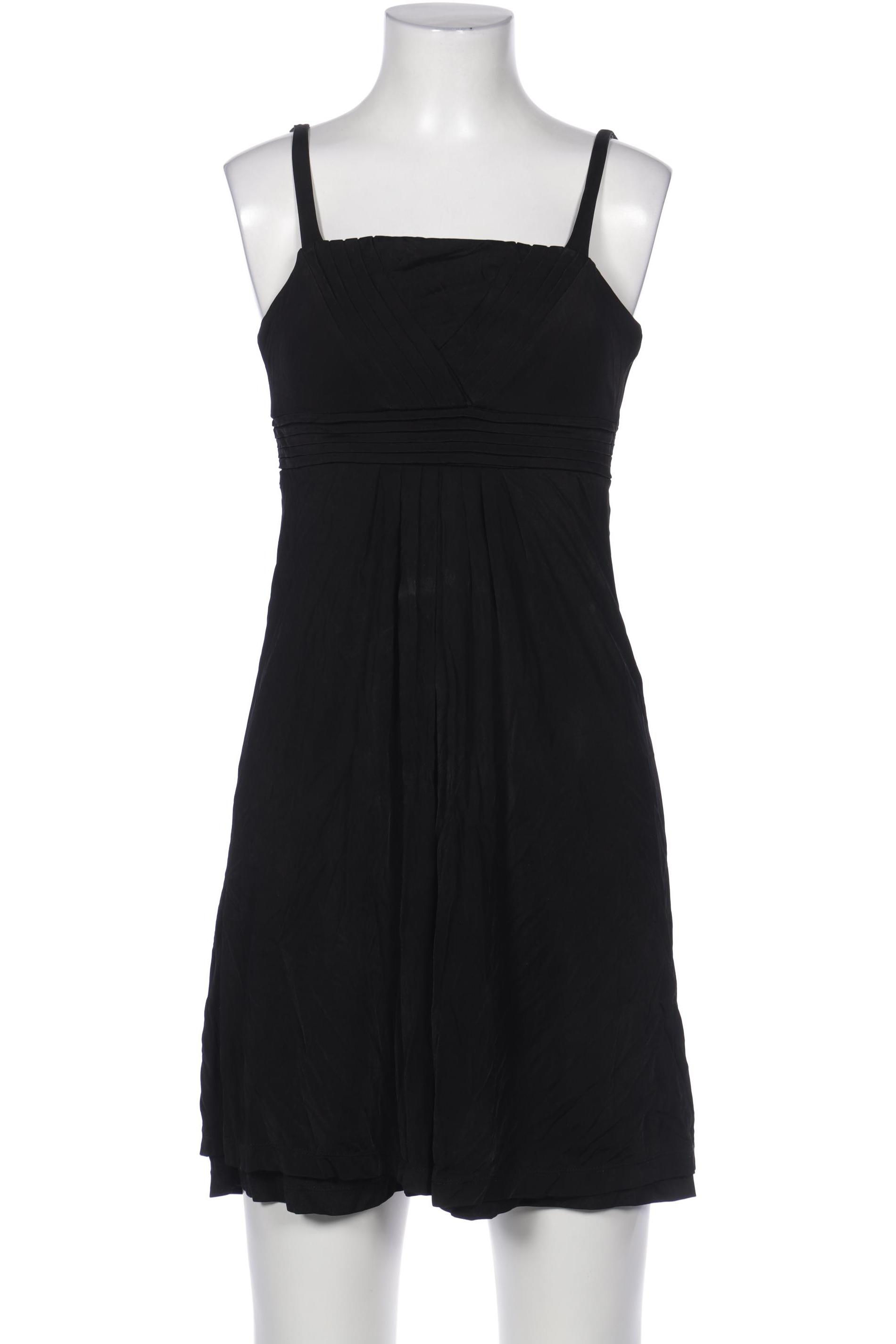 MEXX Damen Kleid, schwarz von Mexx