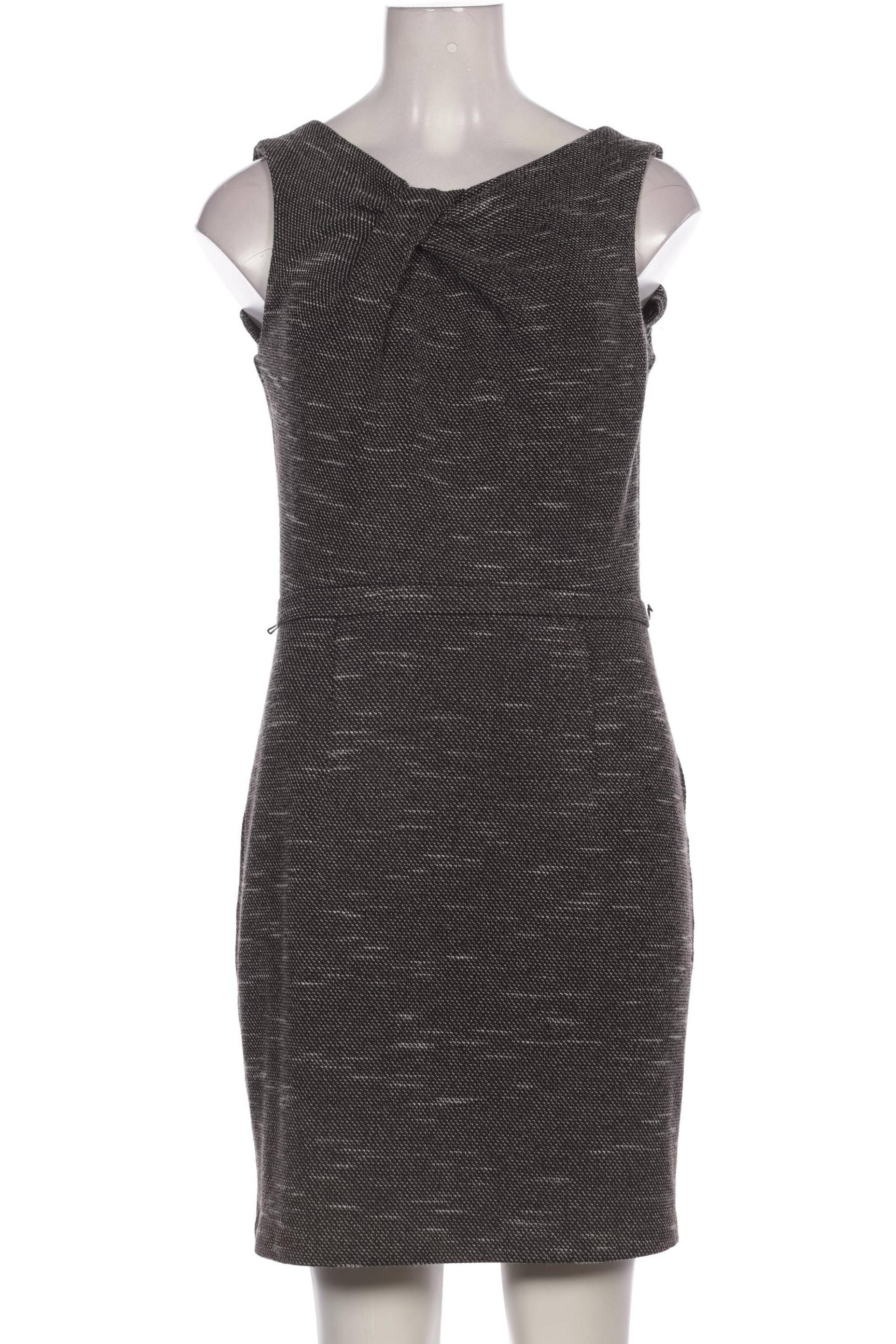 MEXX Damen Kleid, schwarz von Mexx