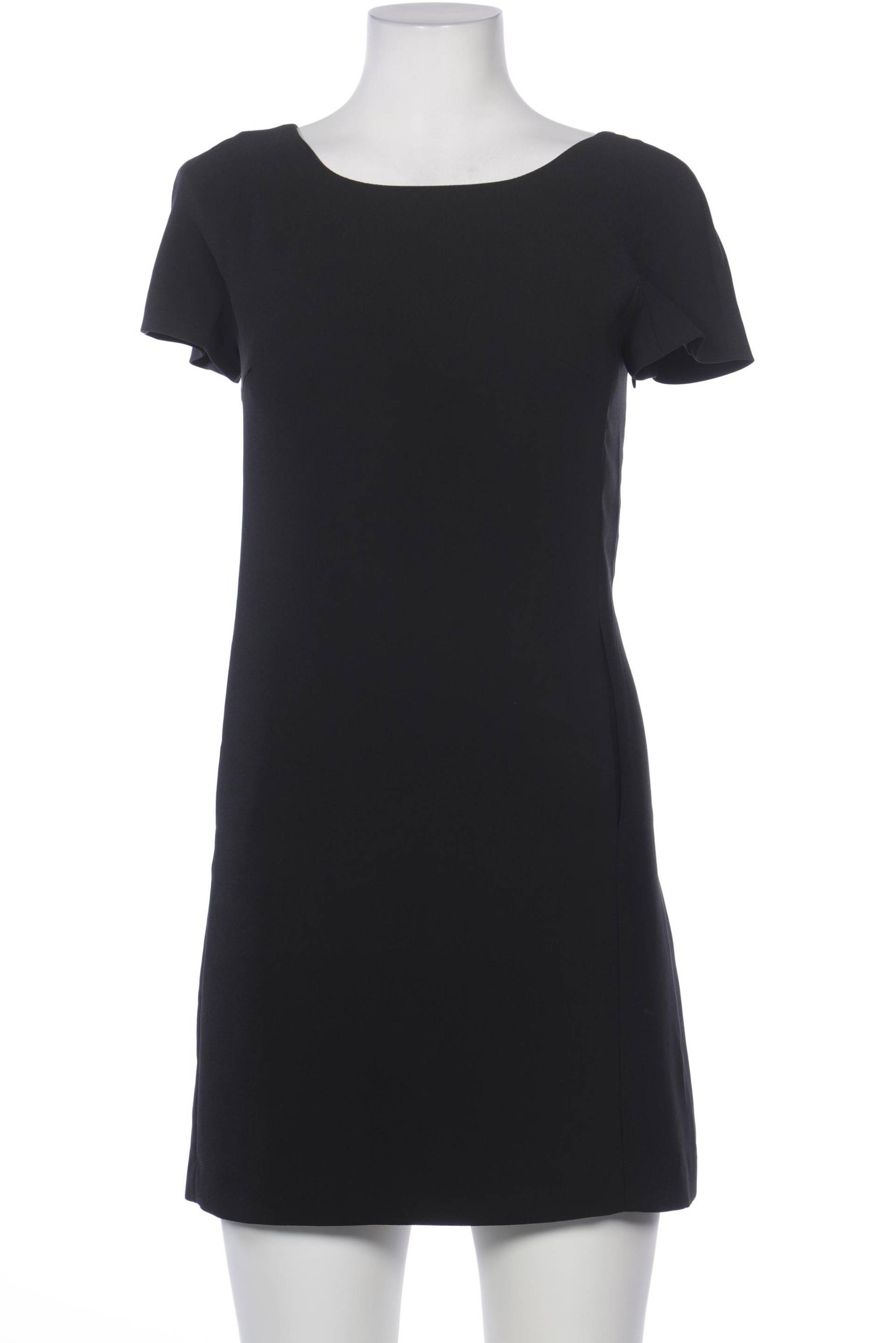 MEXX Damen Kleid, schwarz von Mexx