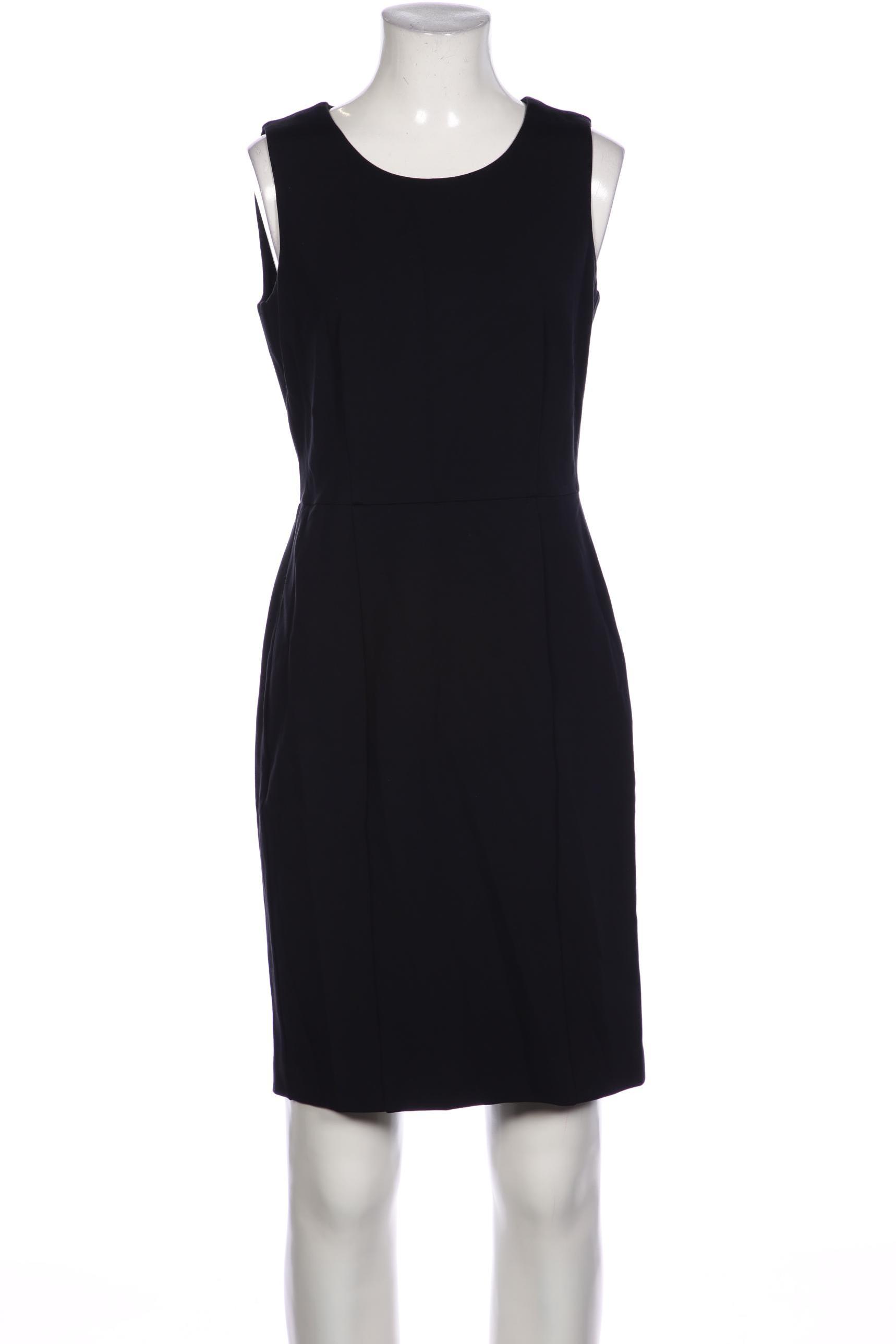 MEXX Damen Kleid, schwarz von Mexx