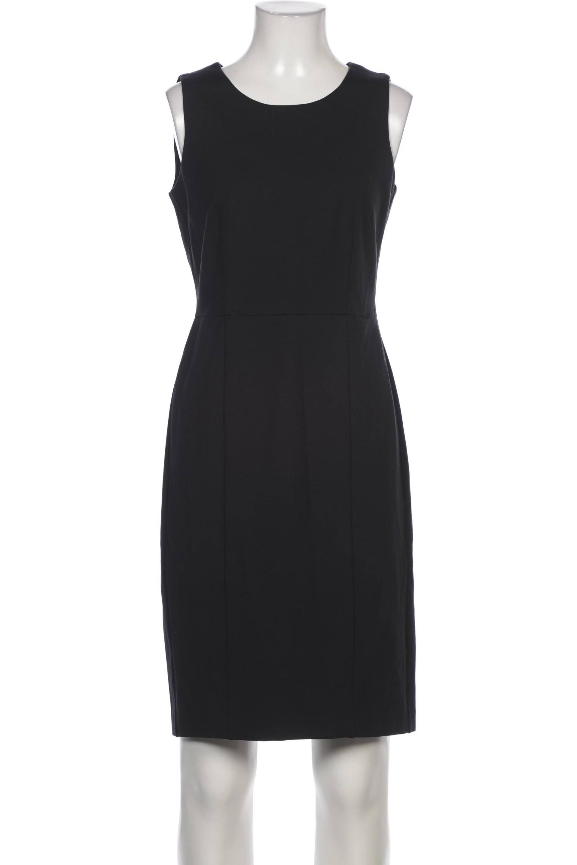 MEXX Damen Kleid, schwarz von Mexx