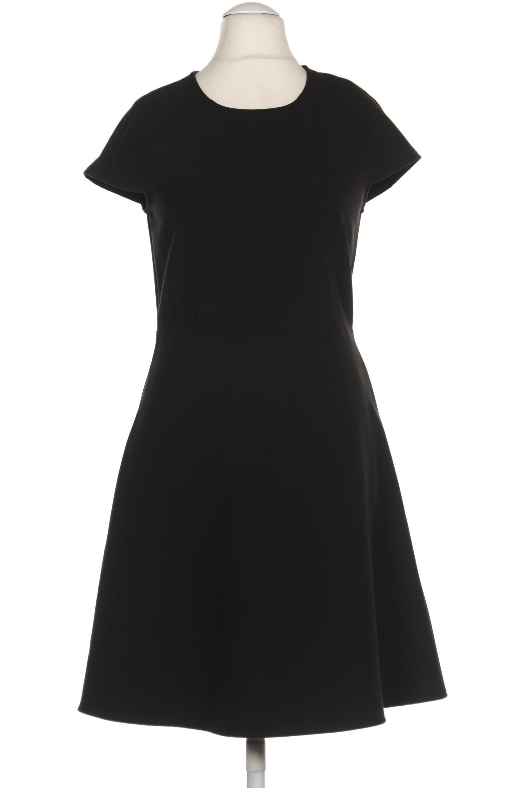 MEXX Damen Kleid, schwarz von Mexx