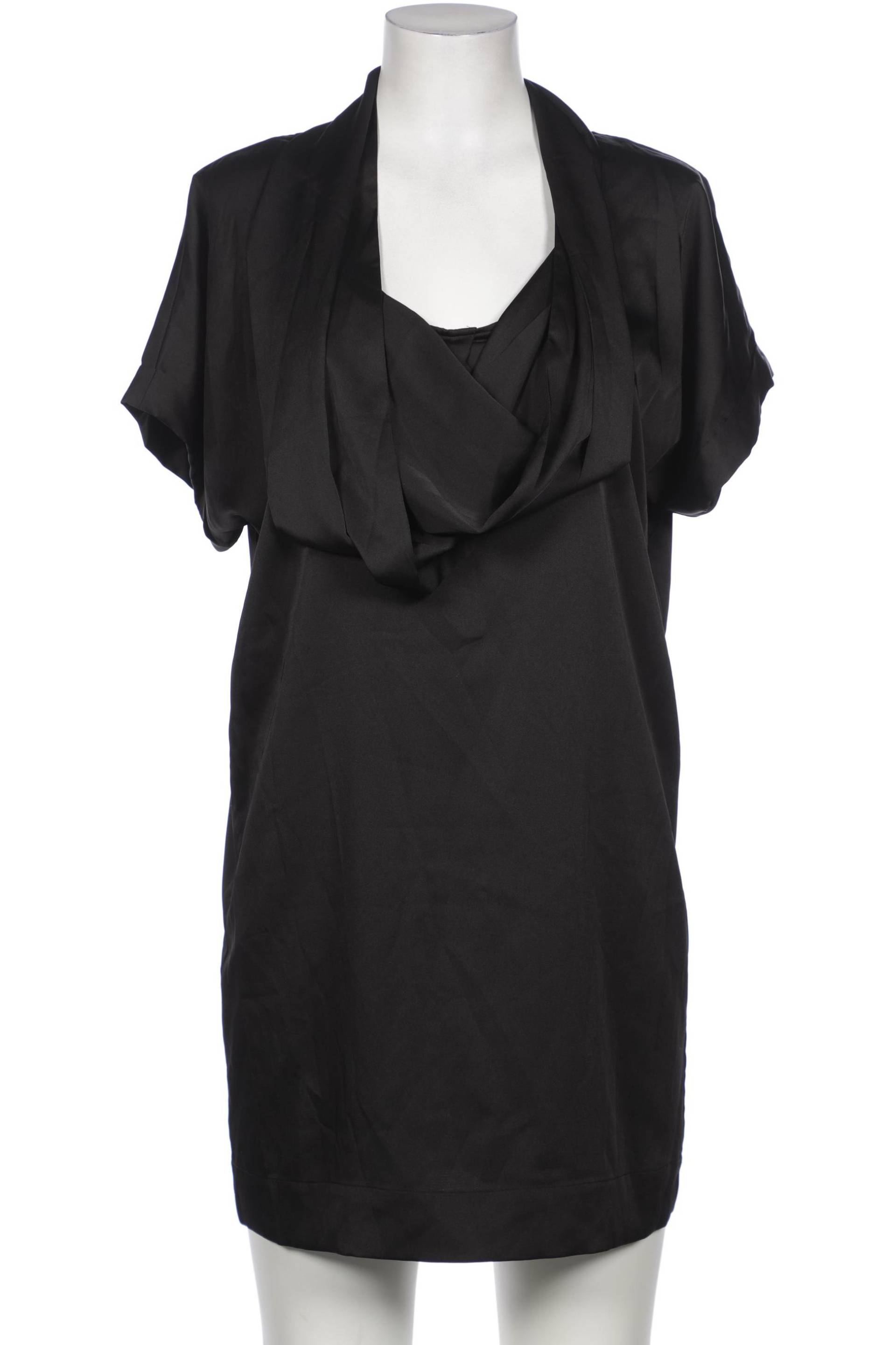 MEXX Damen Kleid, schwarz von Mexx