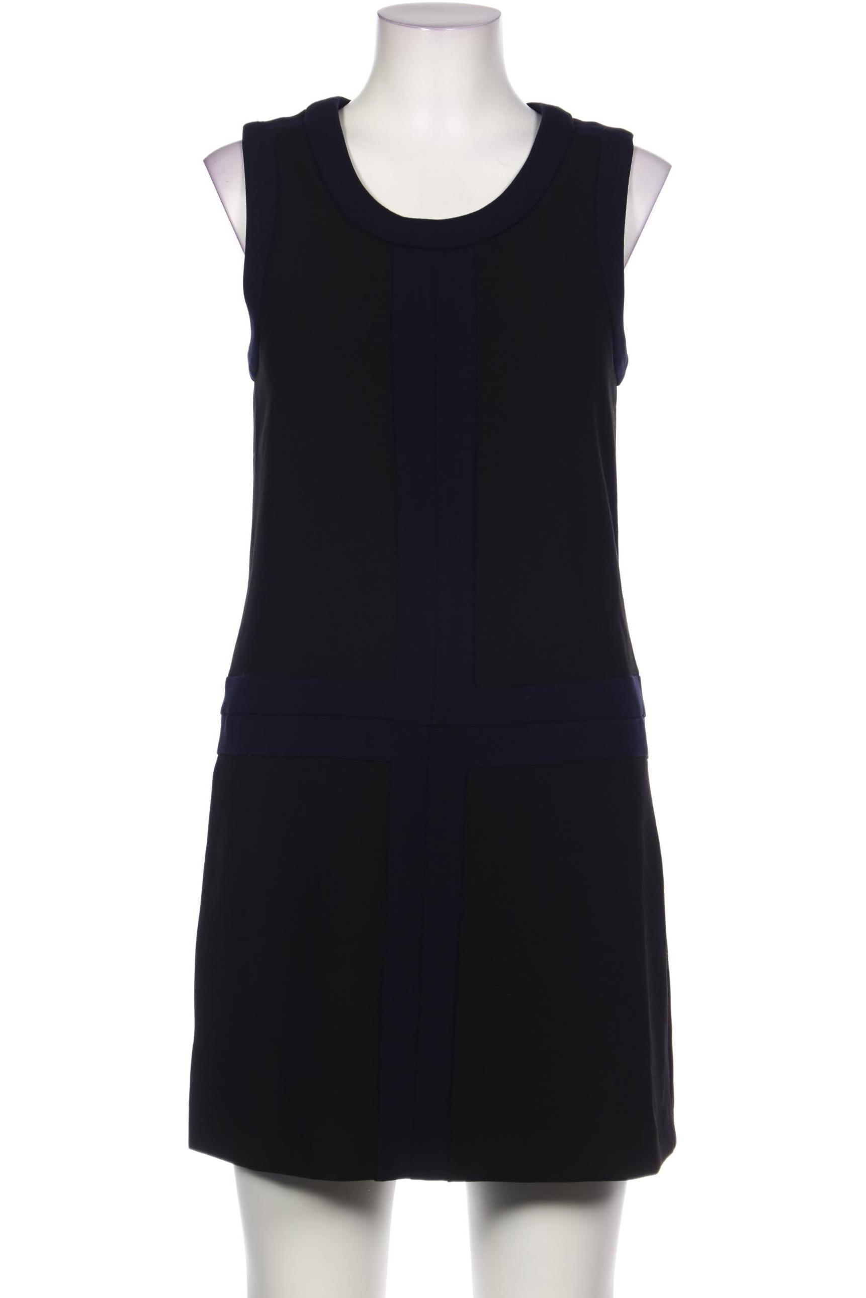 MEXX Damen Kleid, schwarz von Mexx