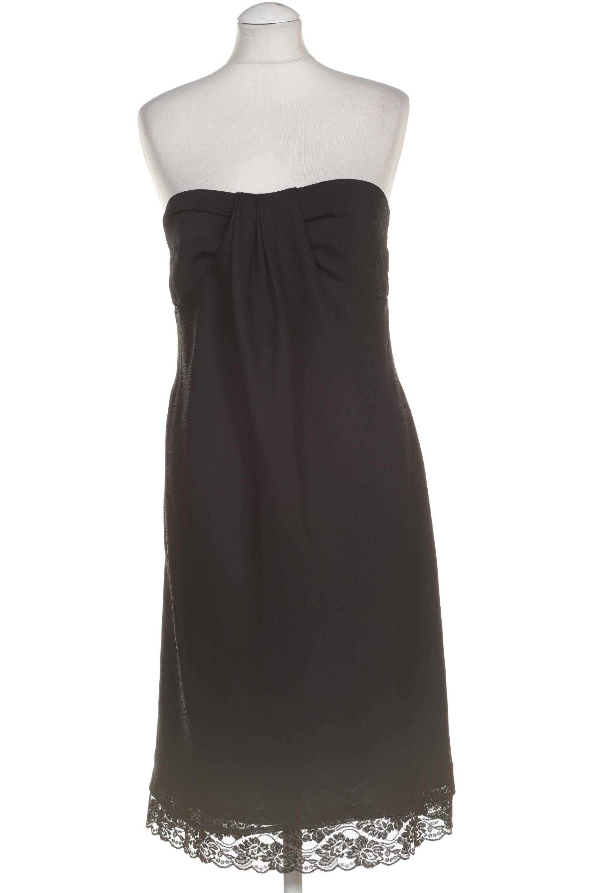 MEXX Damen Kleid, schwarz von Mexx