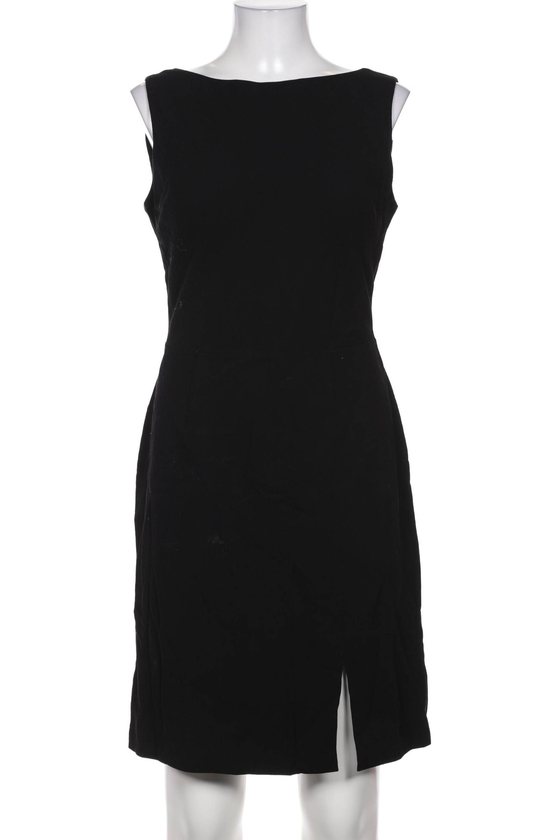 MEXX Damen Kleid, schwarz von Mexx