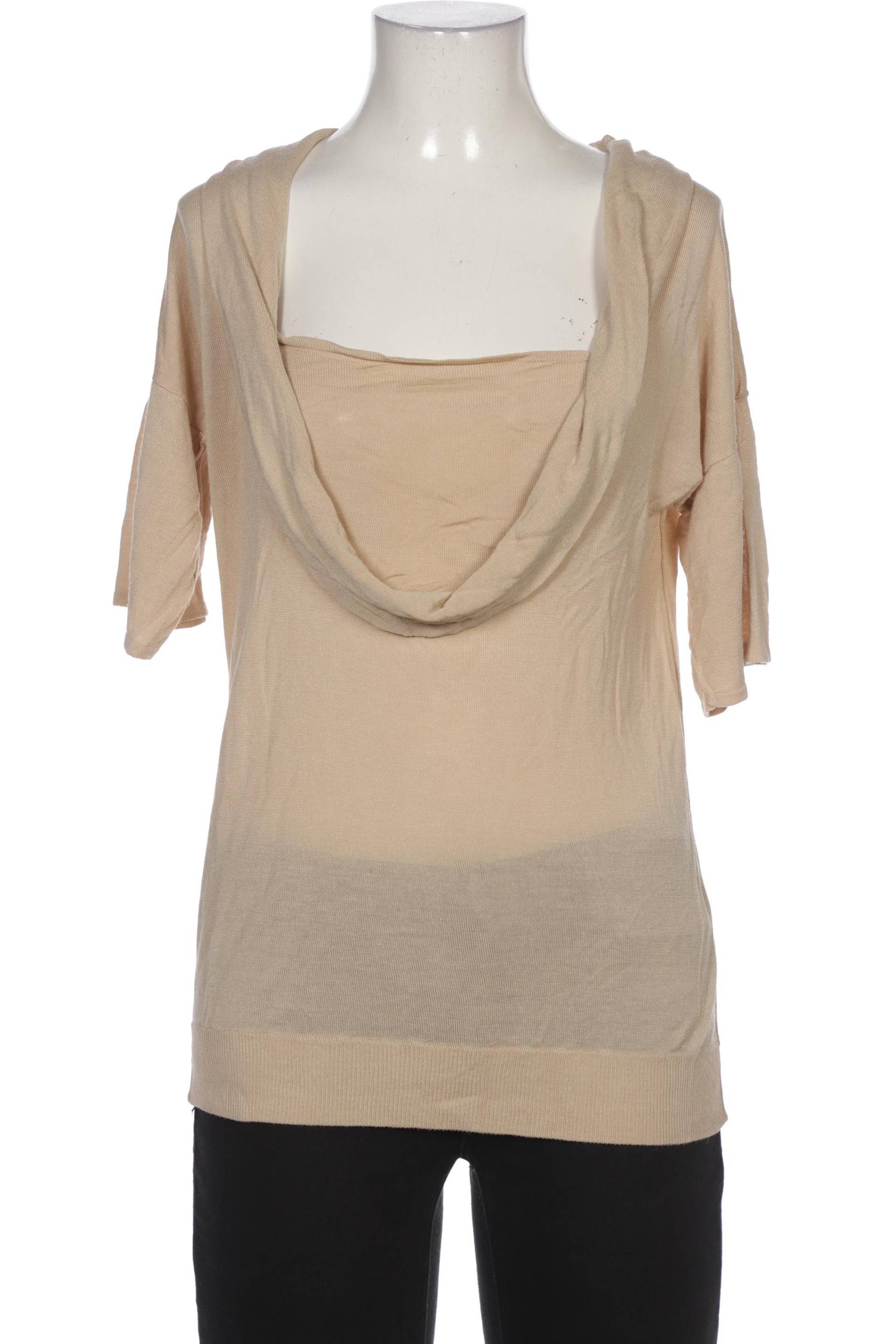 MEXX Damen Pullover, beige von Mexx