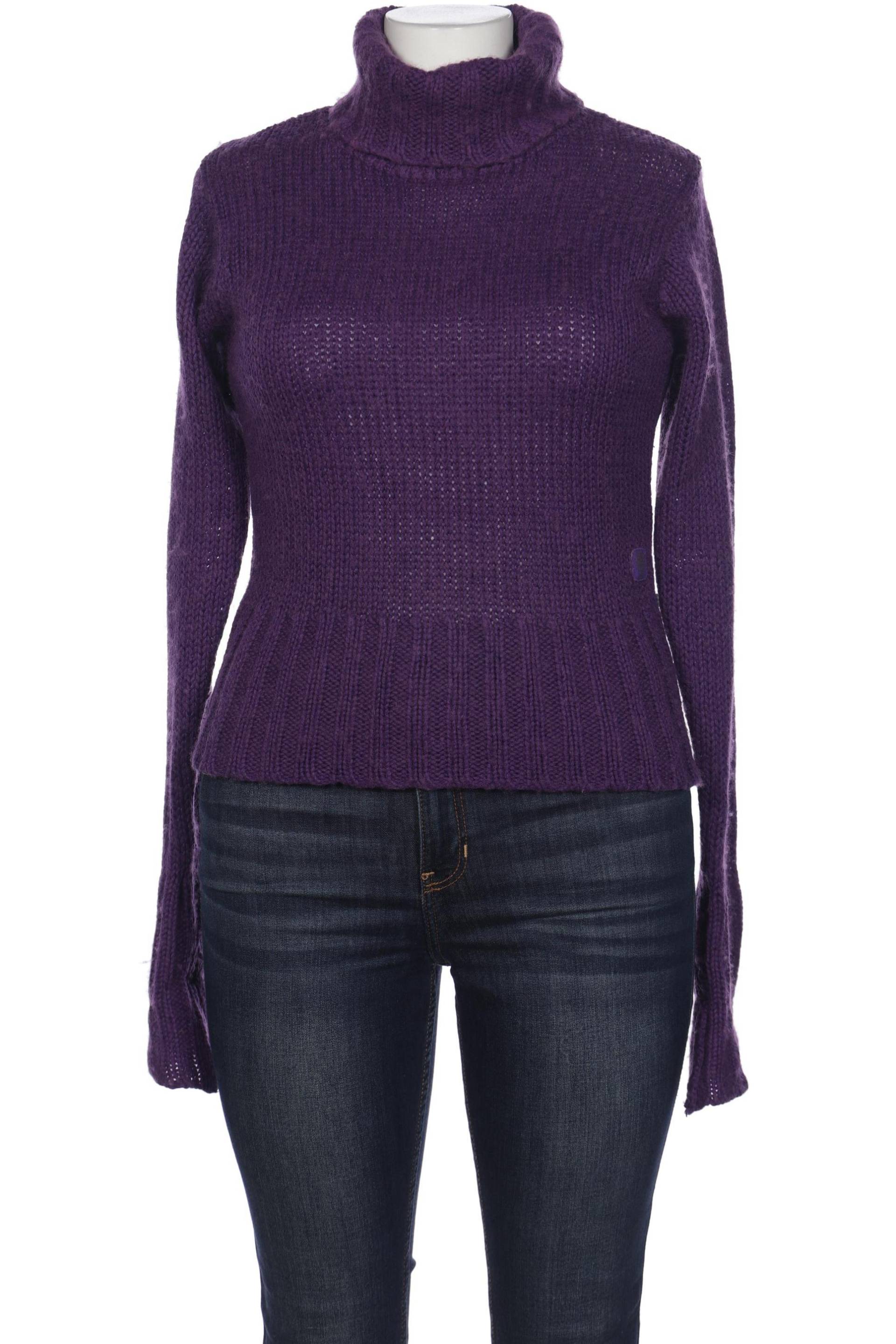 MEXX Damen Pullover, flieder von Mexx