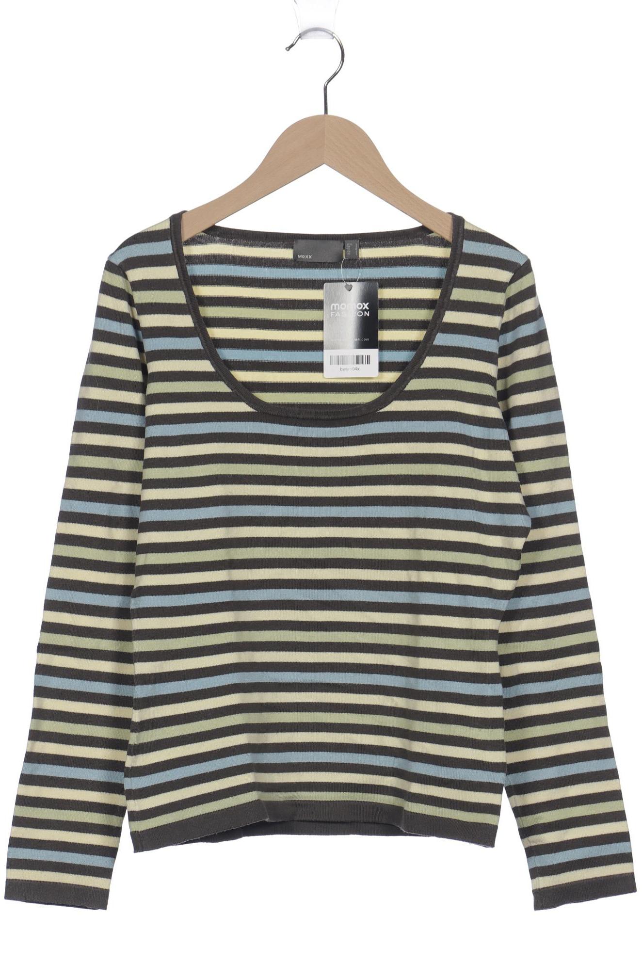 MEXX Damen Pullover, mehrfarbig von Mexx