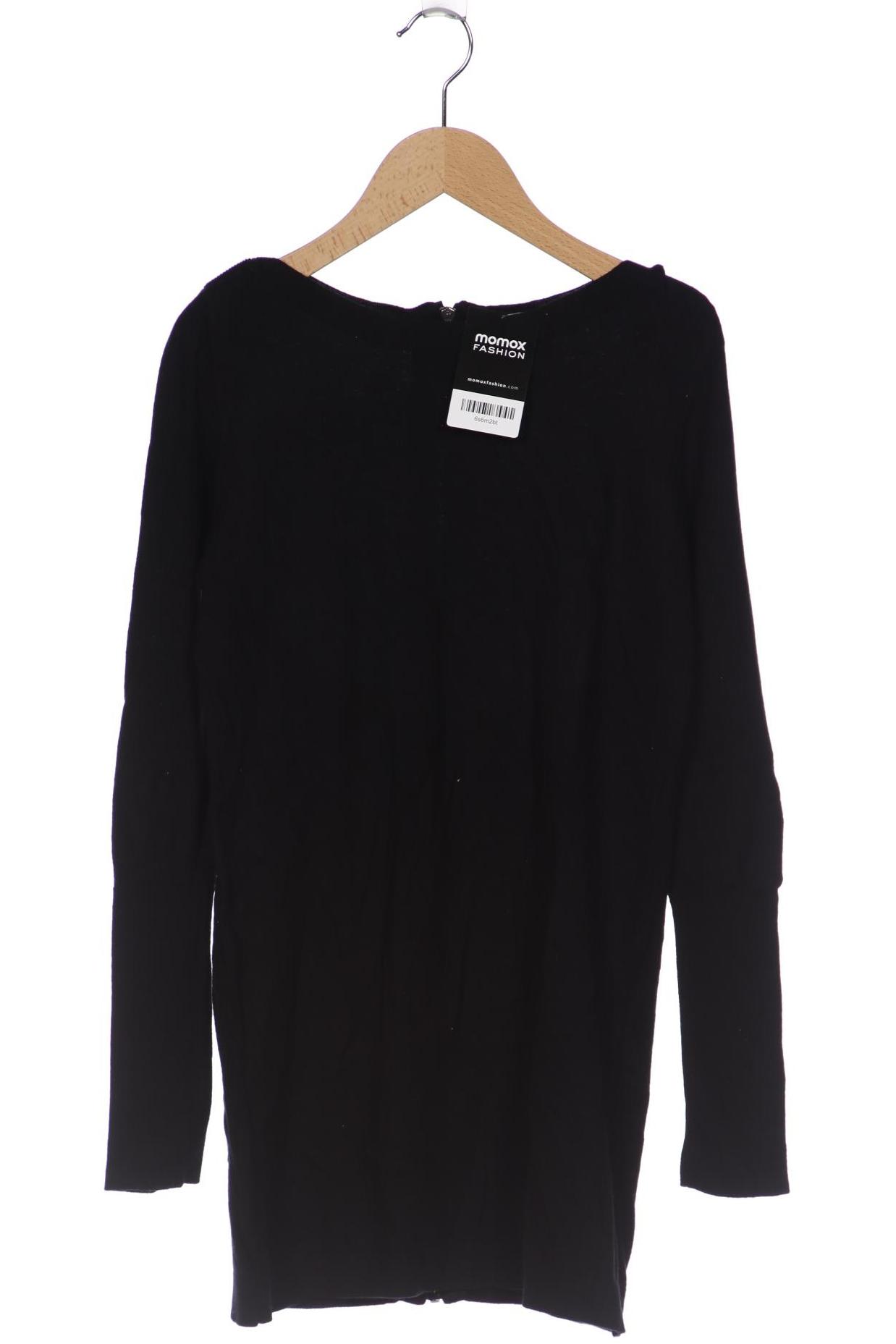 MEXX Damen Pullover, schwarz von Mexx