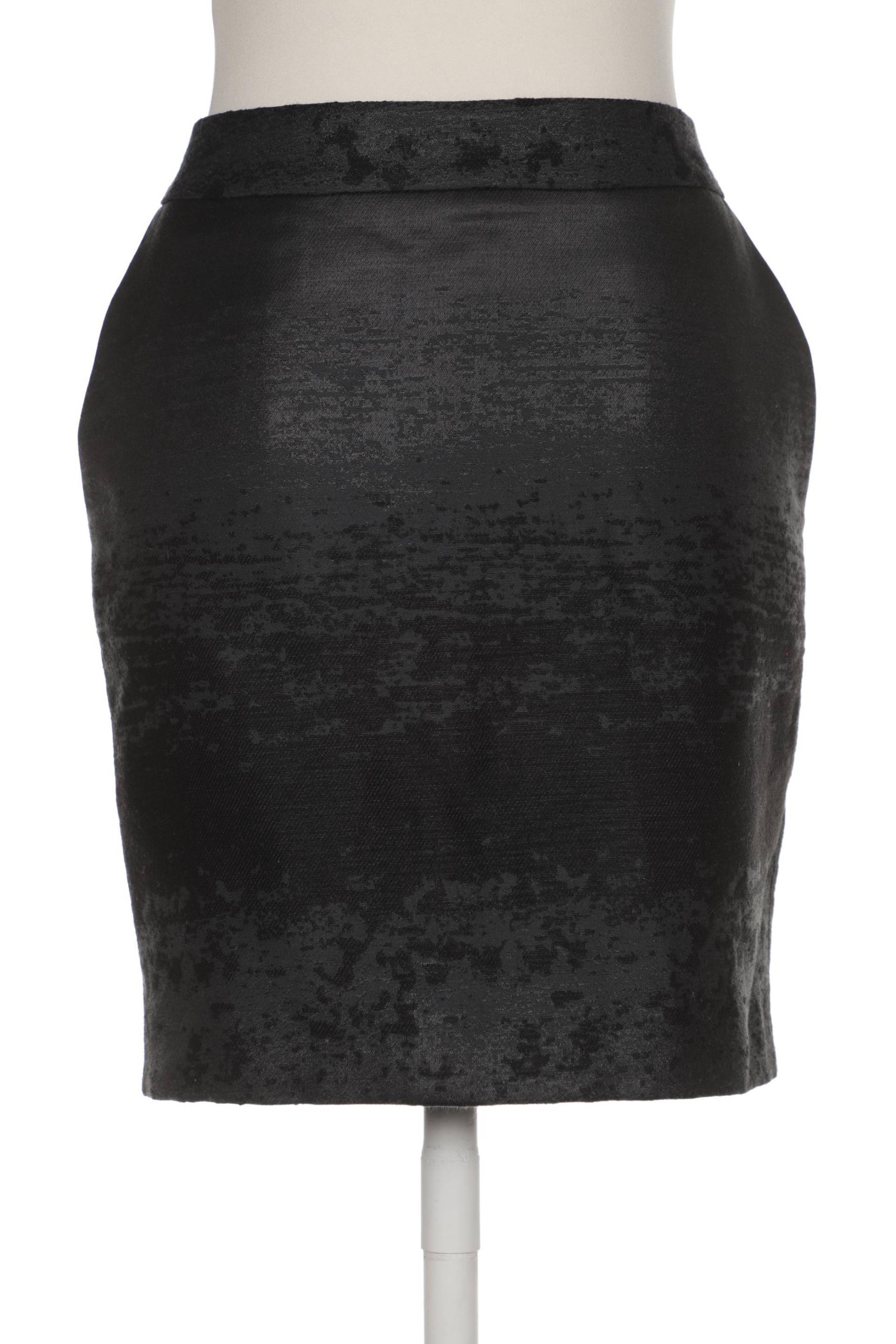 MEXX Damen Rock, schwarz von Mexx