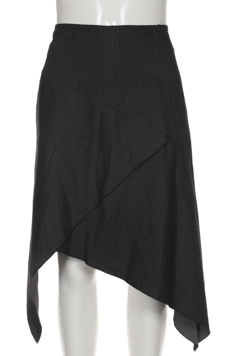 MEXX Damen Rock, schwarz von Mexx