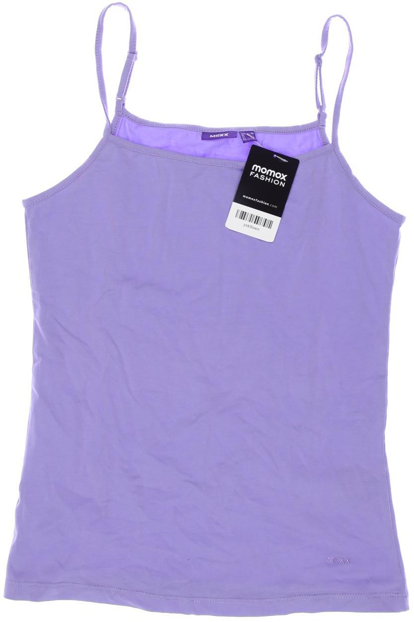 MEXX Damen Top, flieder von Mexx