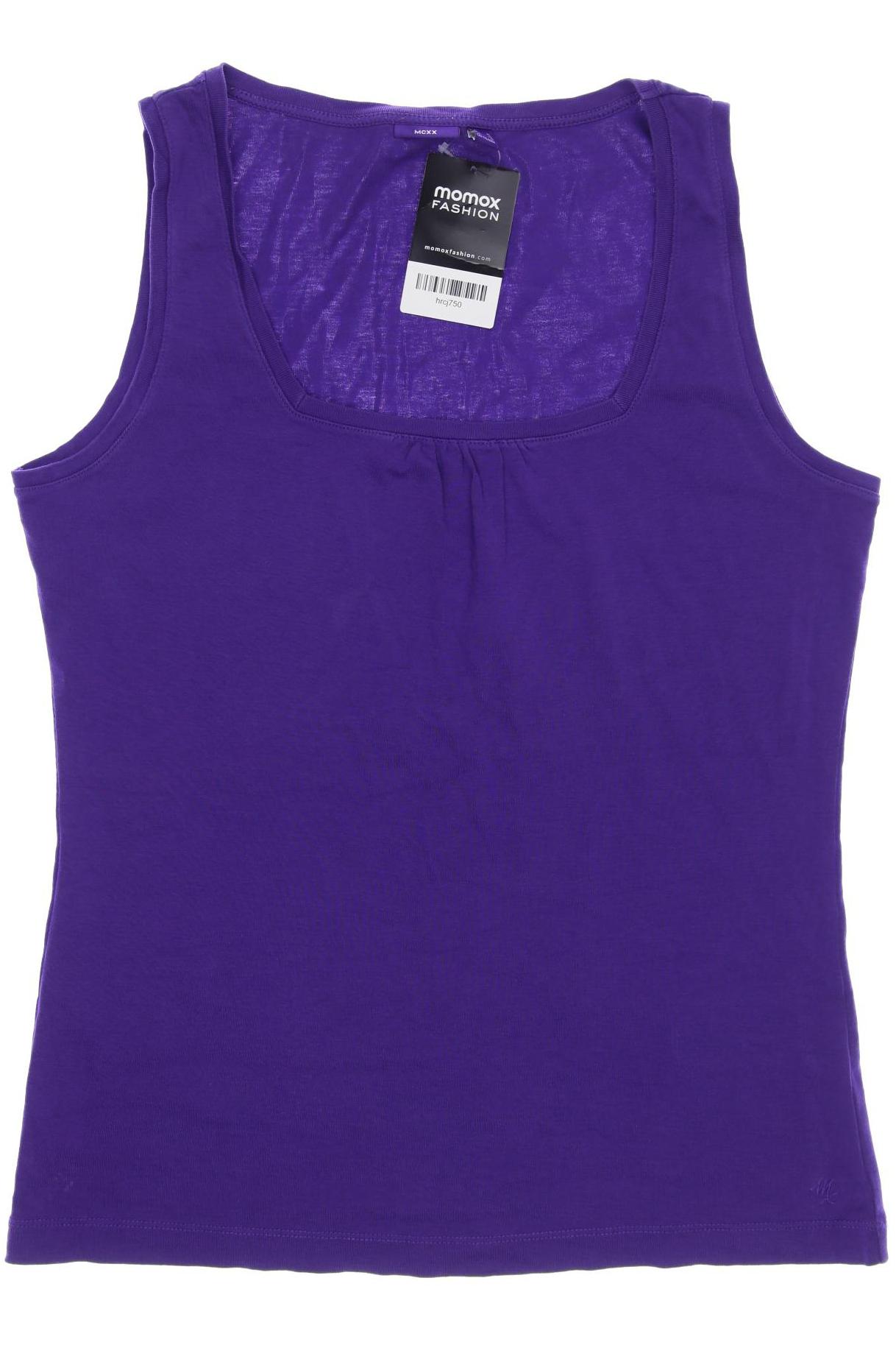 MEXX Damen Top, flieder von Mexx