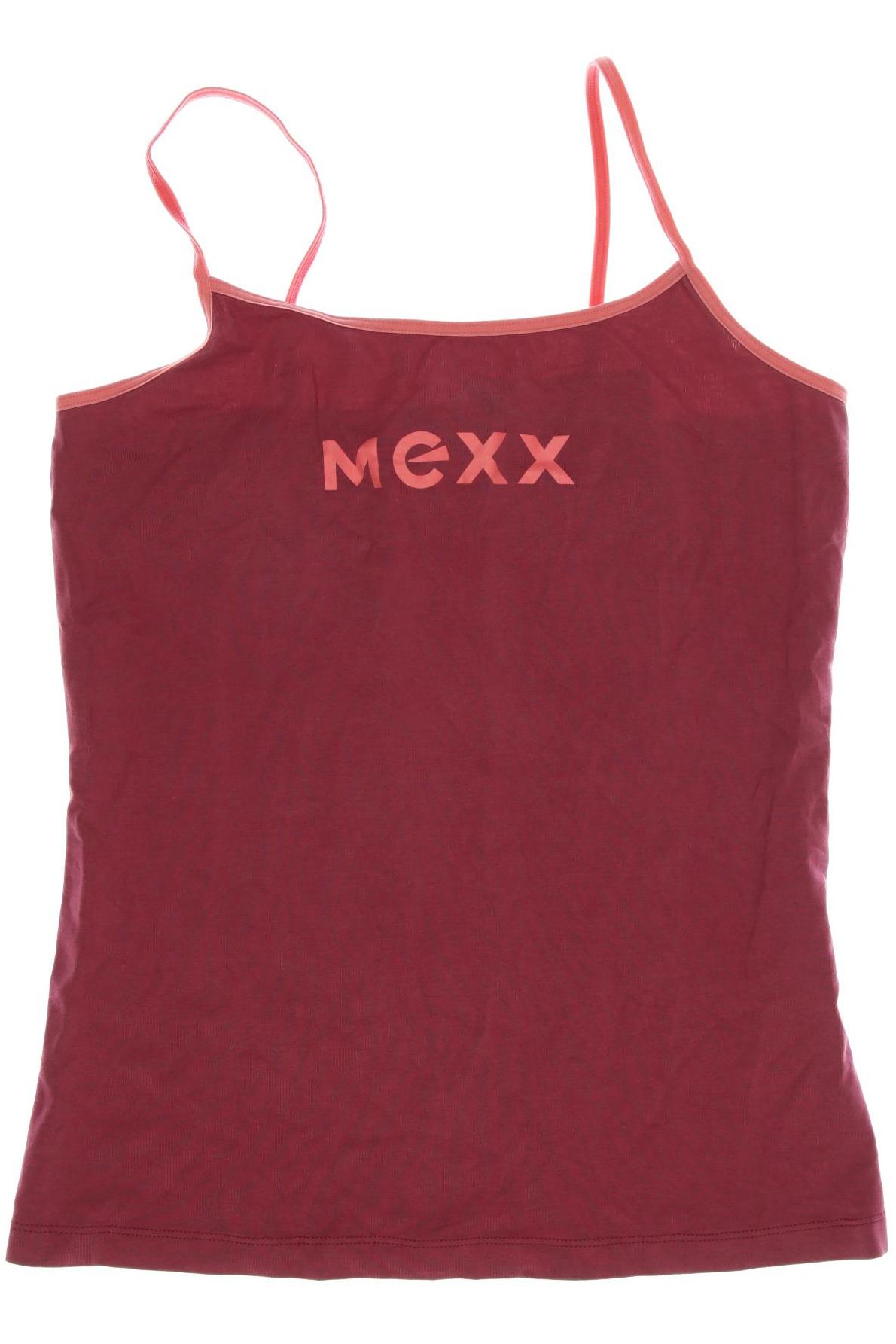 MEXX Damen Top, pink von Mexx