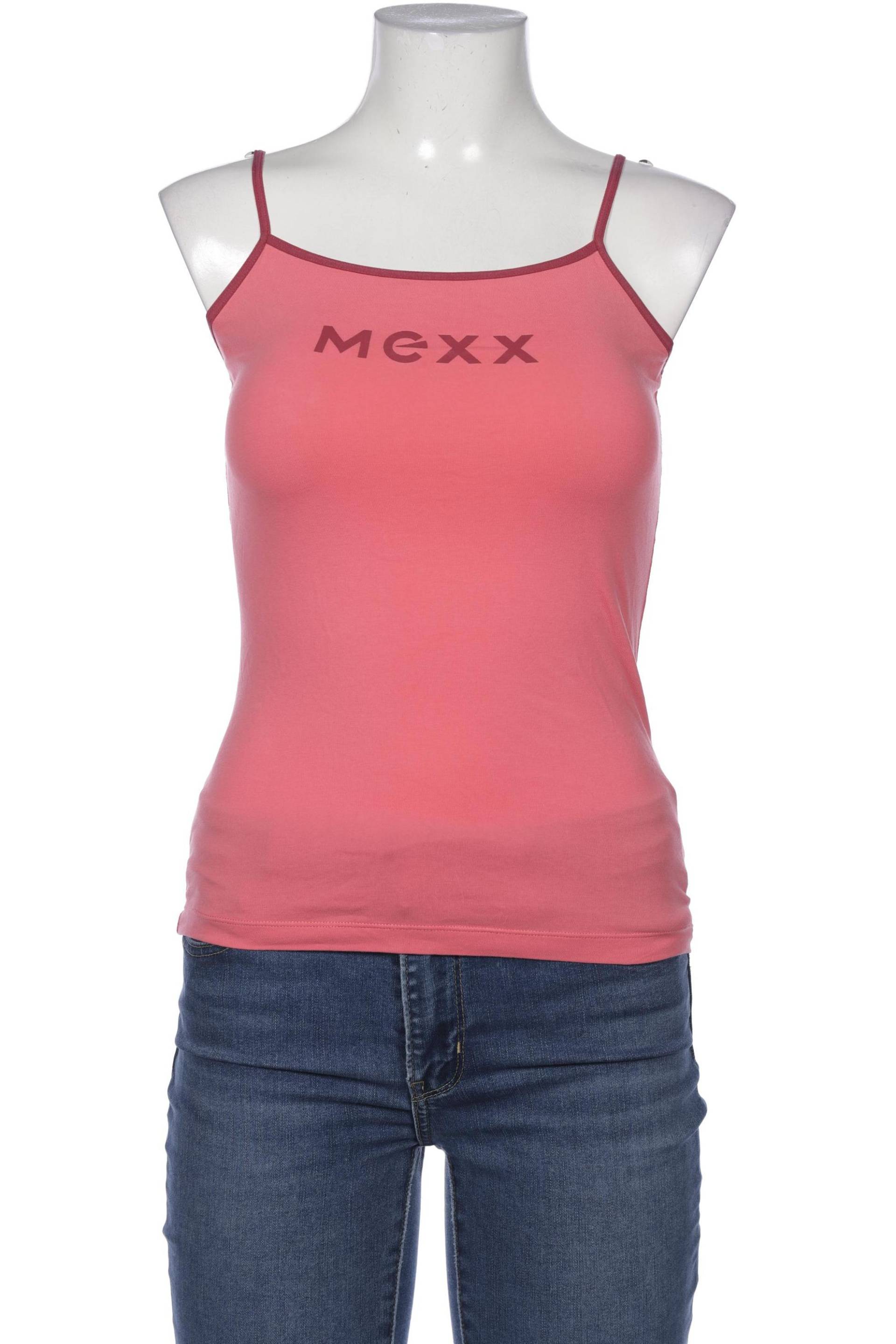 MEXX Damen Top, pink von Mexx