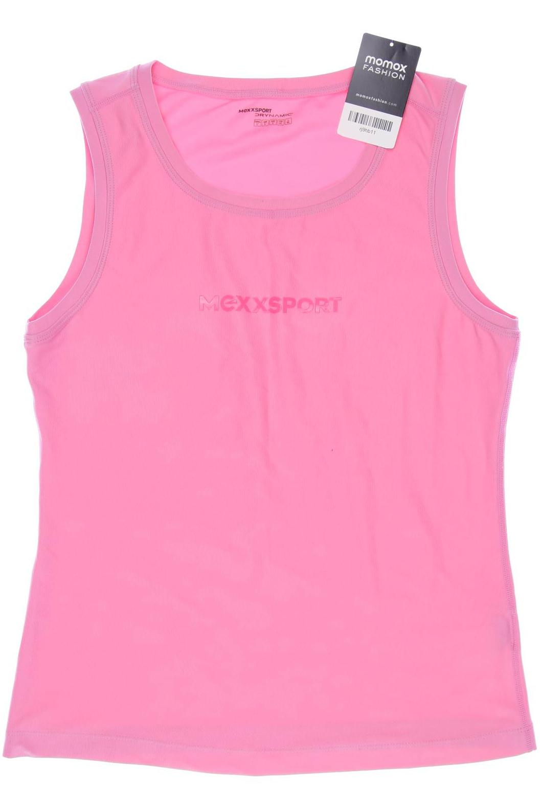 MEXX Damen Top, pink von Mexx