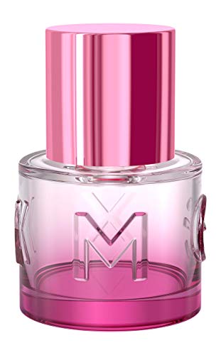 MEXX Festival Splashes LE Female EDT 20ml von Mexx