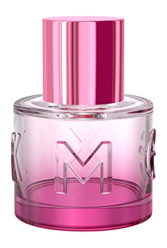 MEXX Festival Splashes LE Female EDT 40ml von Mexx