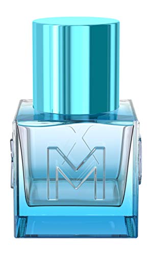 MEXX Festival Splashes LE Male EDT 30ml von Mexx