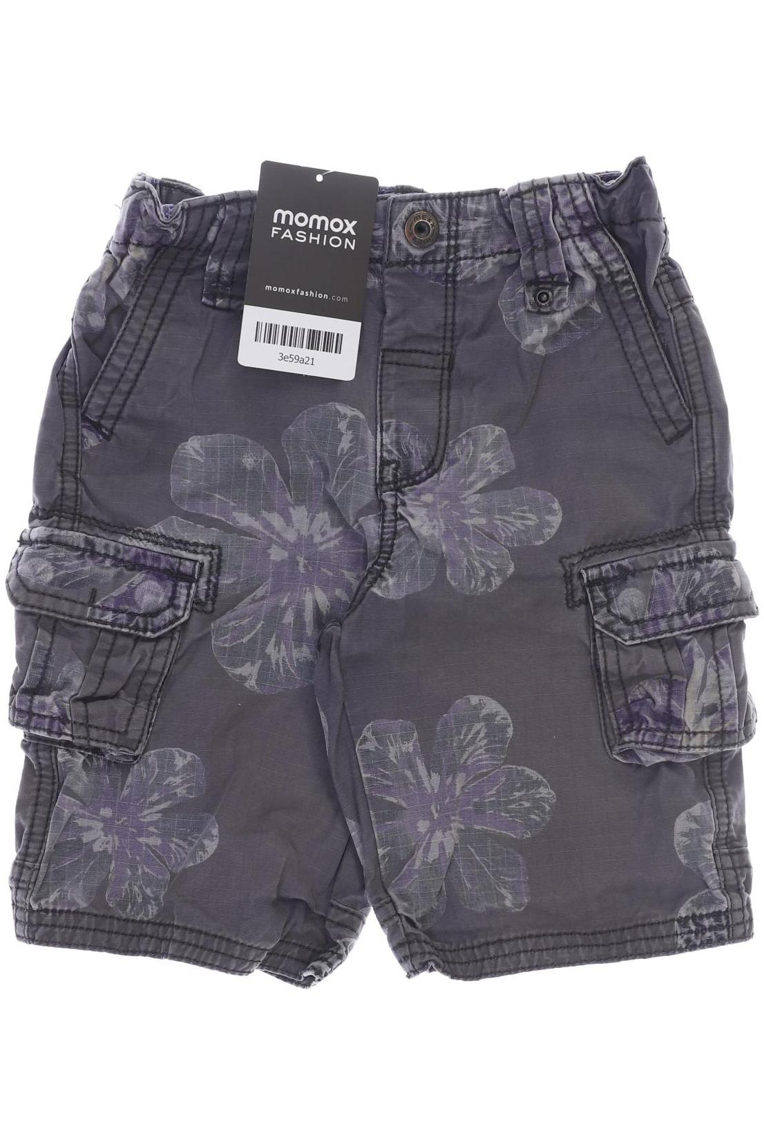 MEXX Jungen Shorts, grau von Mexx