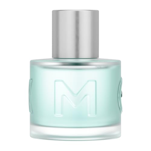 MEXX ICE TOUCH Woman Eau de Toilette, sommerfrischer Duft mit Orangenblüten für aktive & inspirierende Frauen, 40 ml von Mexx