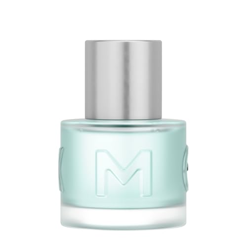 MEXX ICE TOUCH Woman Eau de Toilette, sommerfrischer Duft mit Orangenblüten für aktive & inspirierende Frauen, 20 ml von Mexx