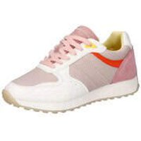 MEXX June Sneaker Damen bunt von Mexx