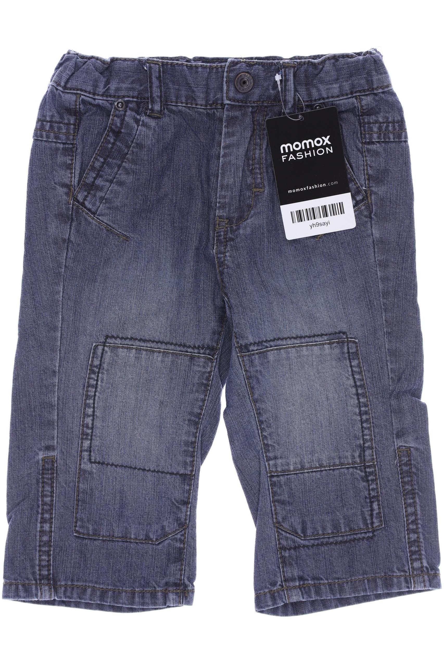 MEXX Jungen Jeans, blau von Mexx