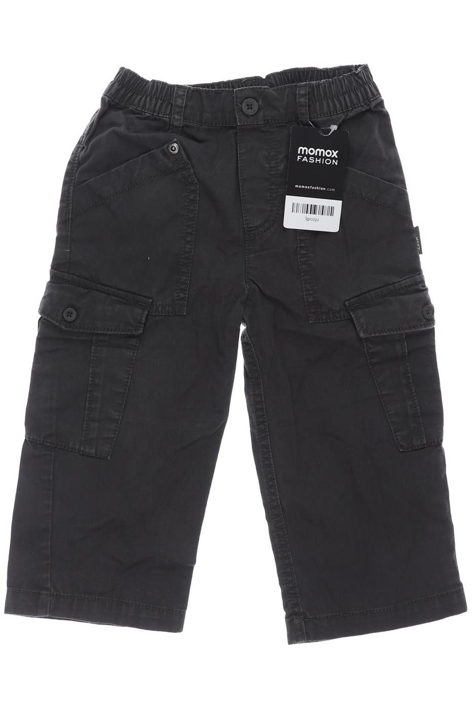 MEXX Jungen Jeans, grün von Mexx